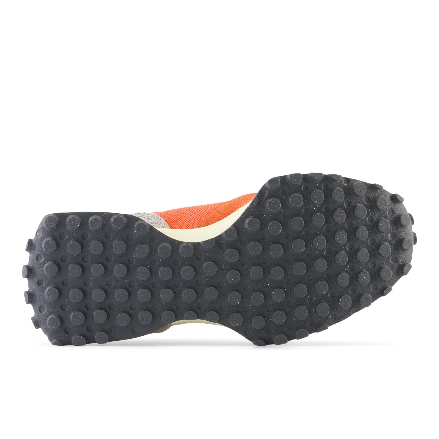 New Balance 327 Unisex (U327WRC) 3
