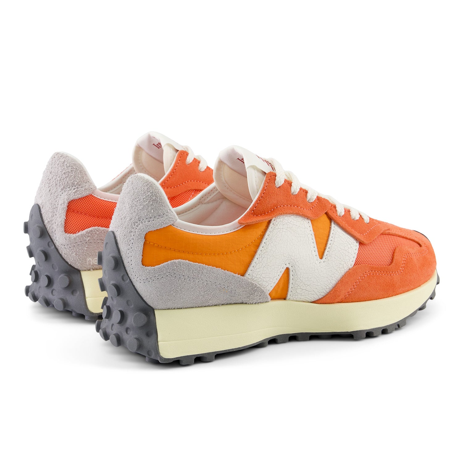 New Balance 327 Unisex (U327WRC) 13