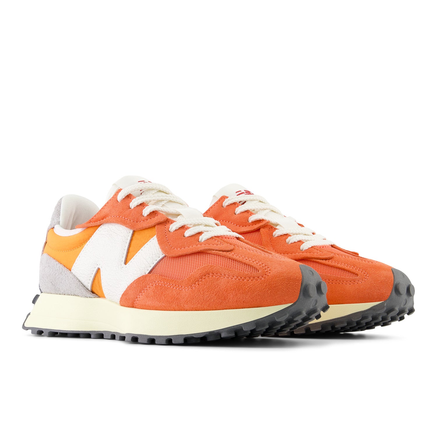 New Balance 327 Unisex (U327WRC) 6