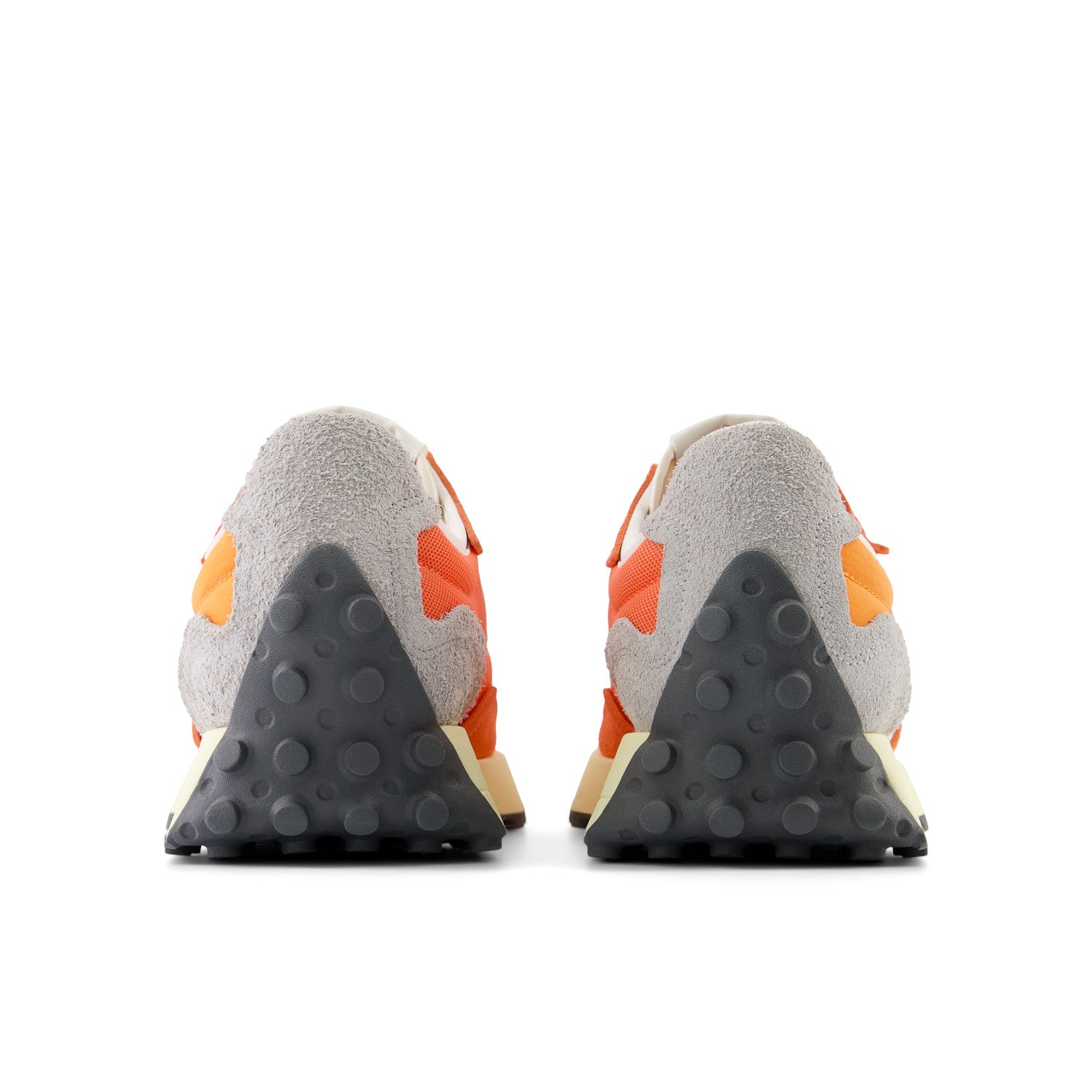 New Balance 327 Unisex (U327WRC) 7