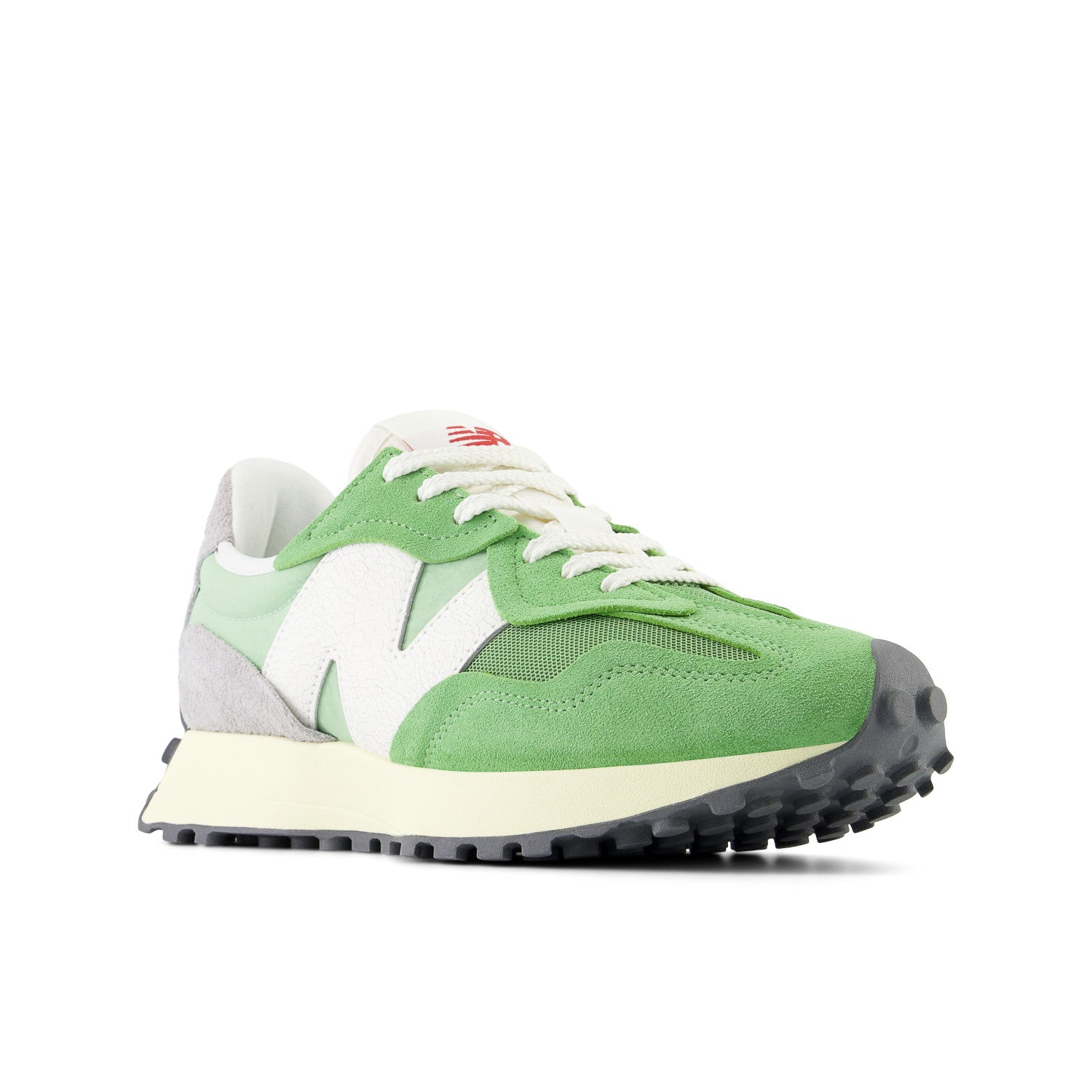 New Balance 327 Unisex (U327WRD) 1