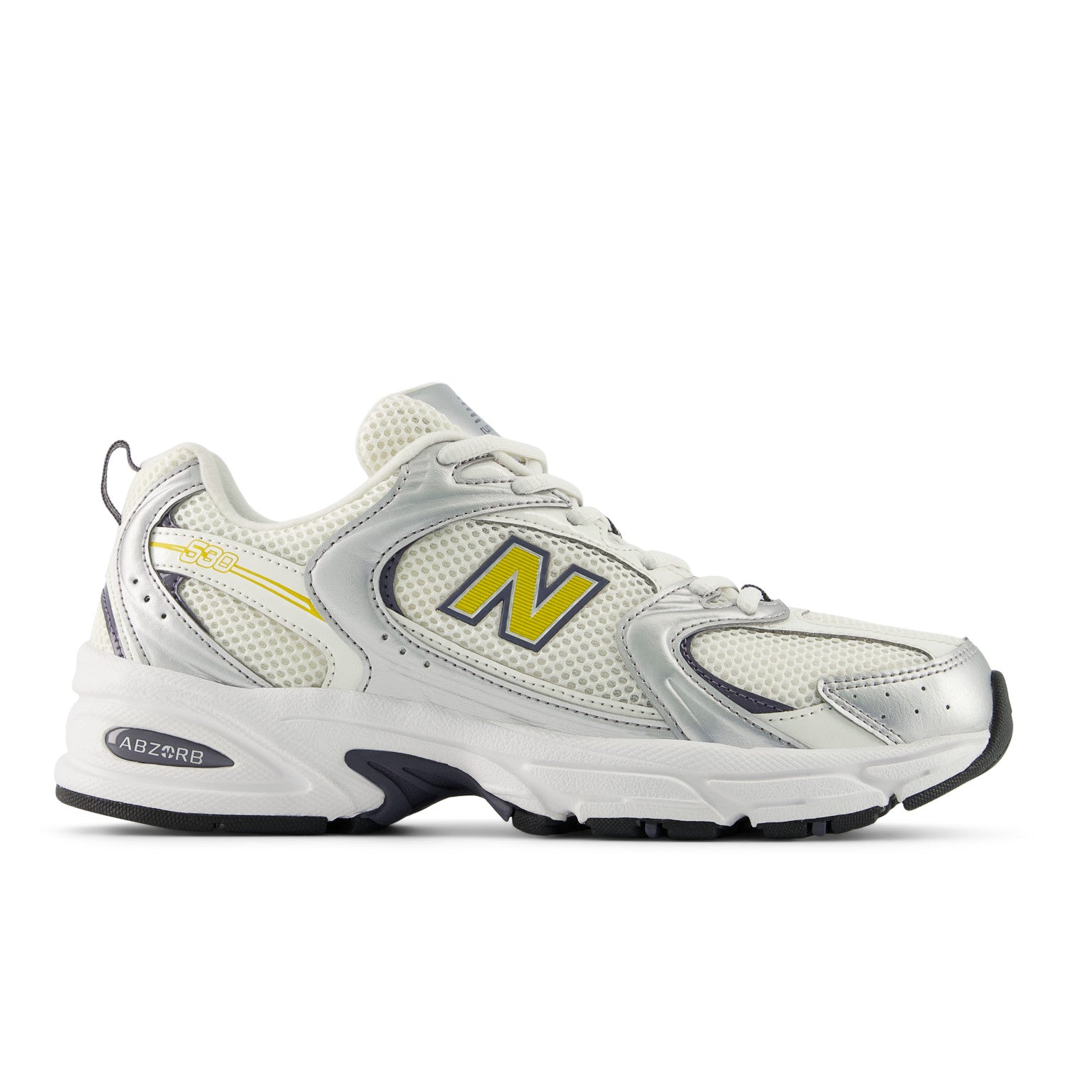 New Balance 530 (U530153) Unisex 2