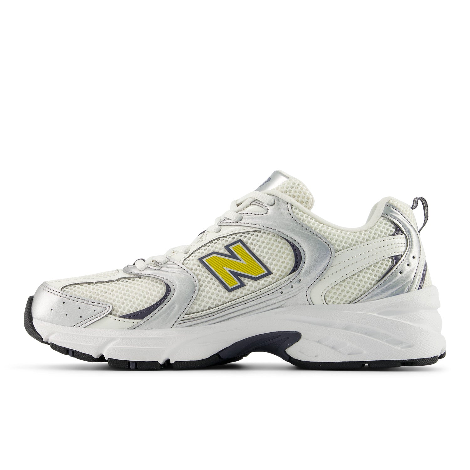 New Balance 530 (U530153) Unisex 3