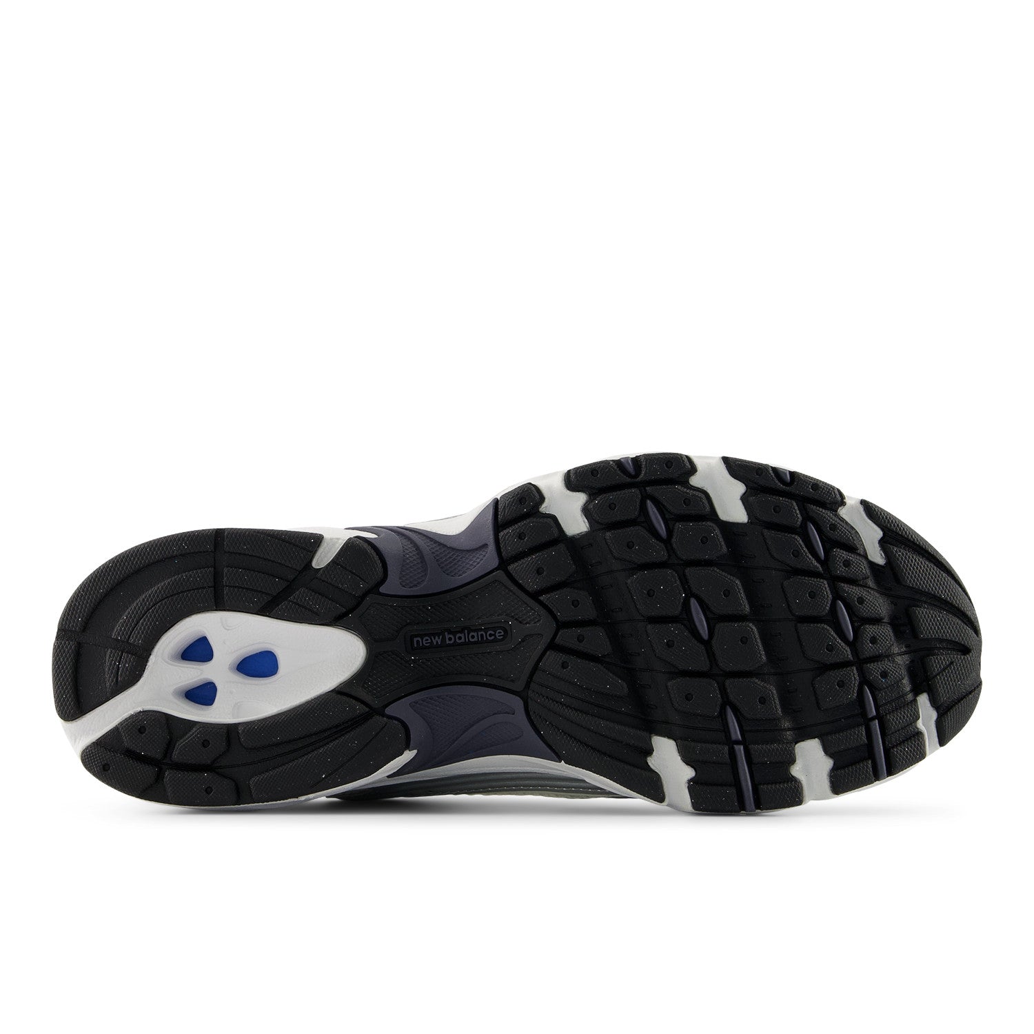 New Balance 530 (U530153) Unisex 5