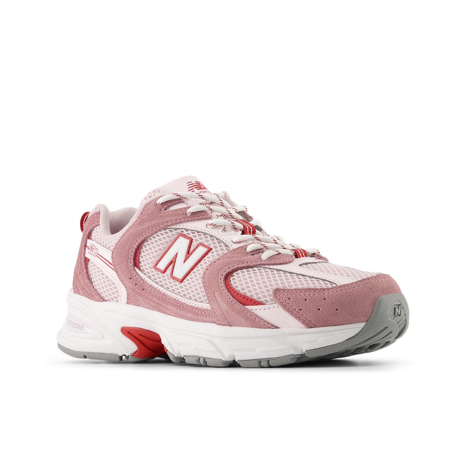 New Balance 530 (U5304GM) Unisex 1