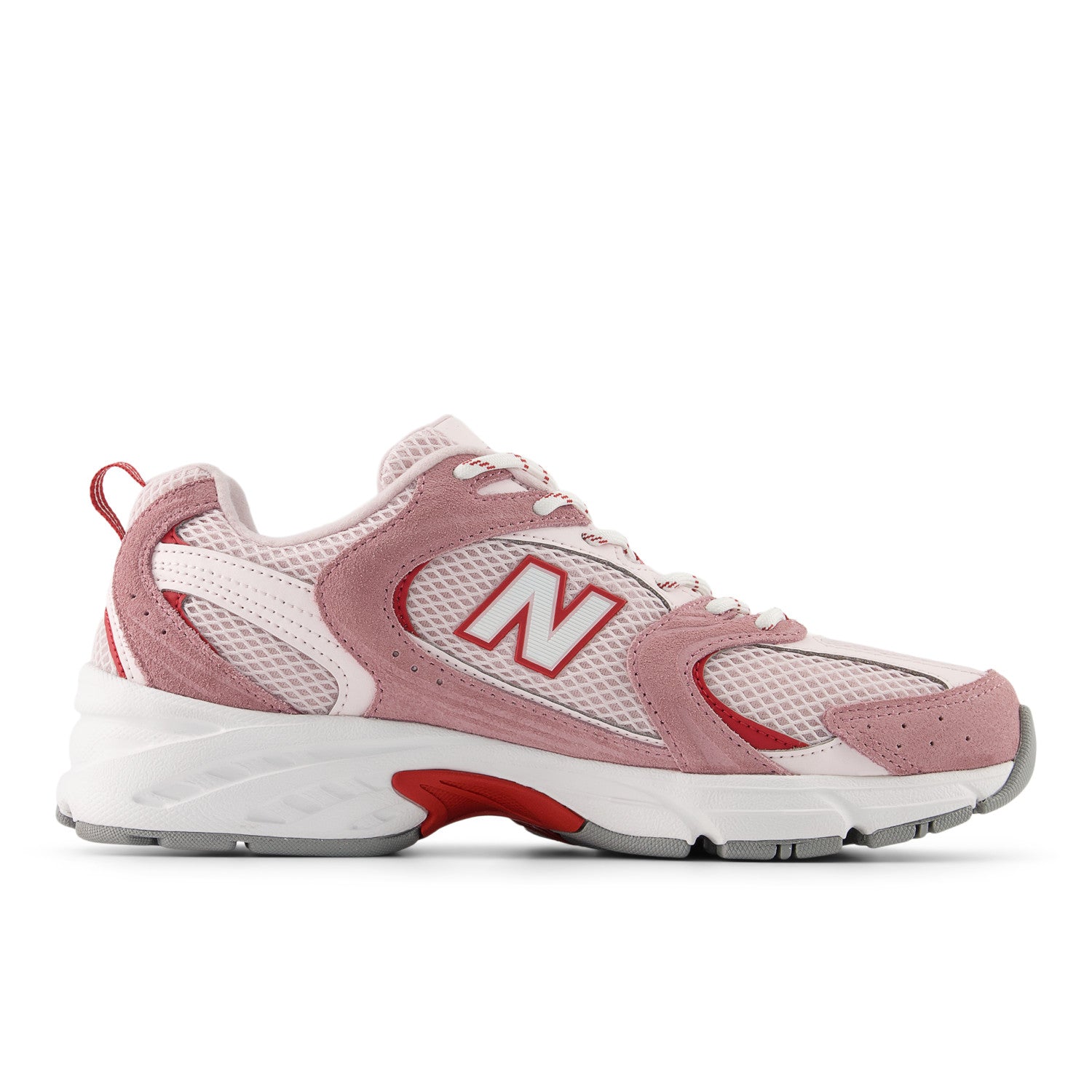 New Balance 530 (U5304GM) Unisex 9