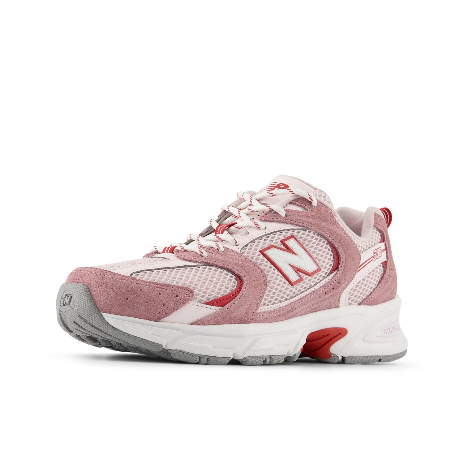 New Balance 530 (U5304GM) Unisex 10