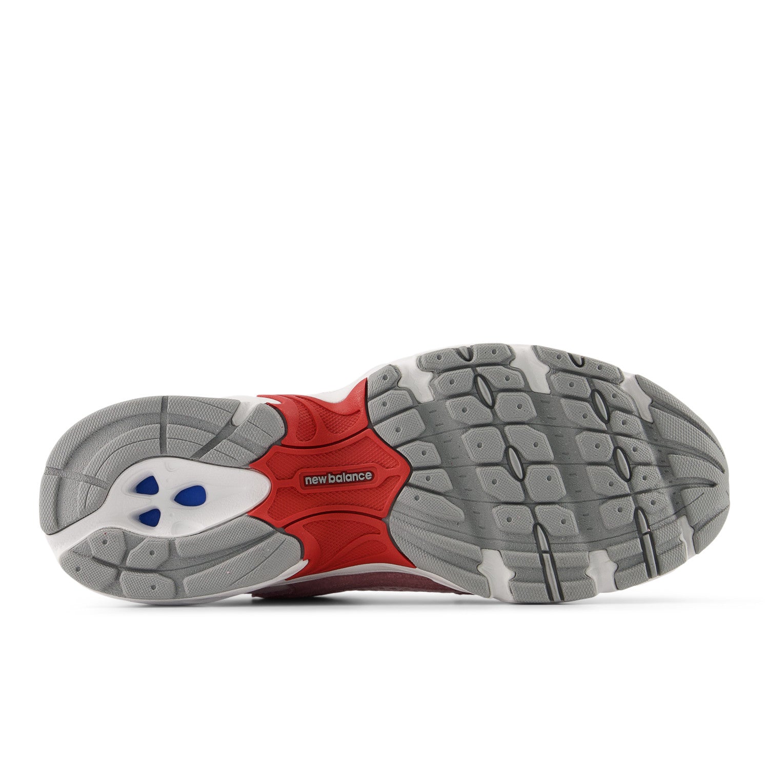 New Balance 530 (U5304GM) Unisex 6