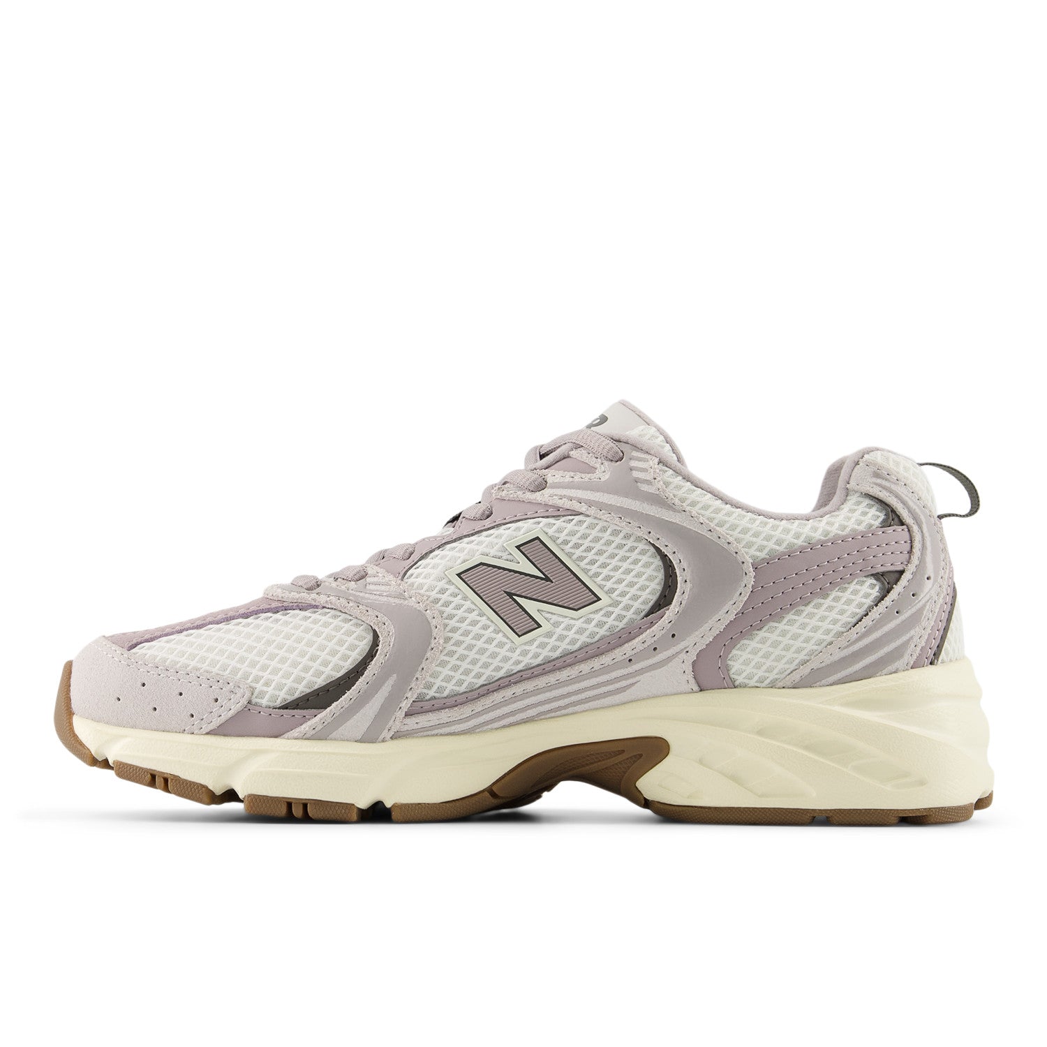 New Balance 530 (U5307VI) Unisex 3