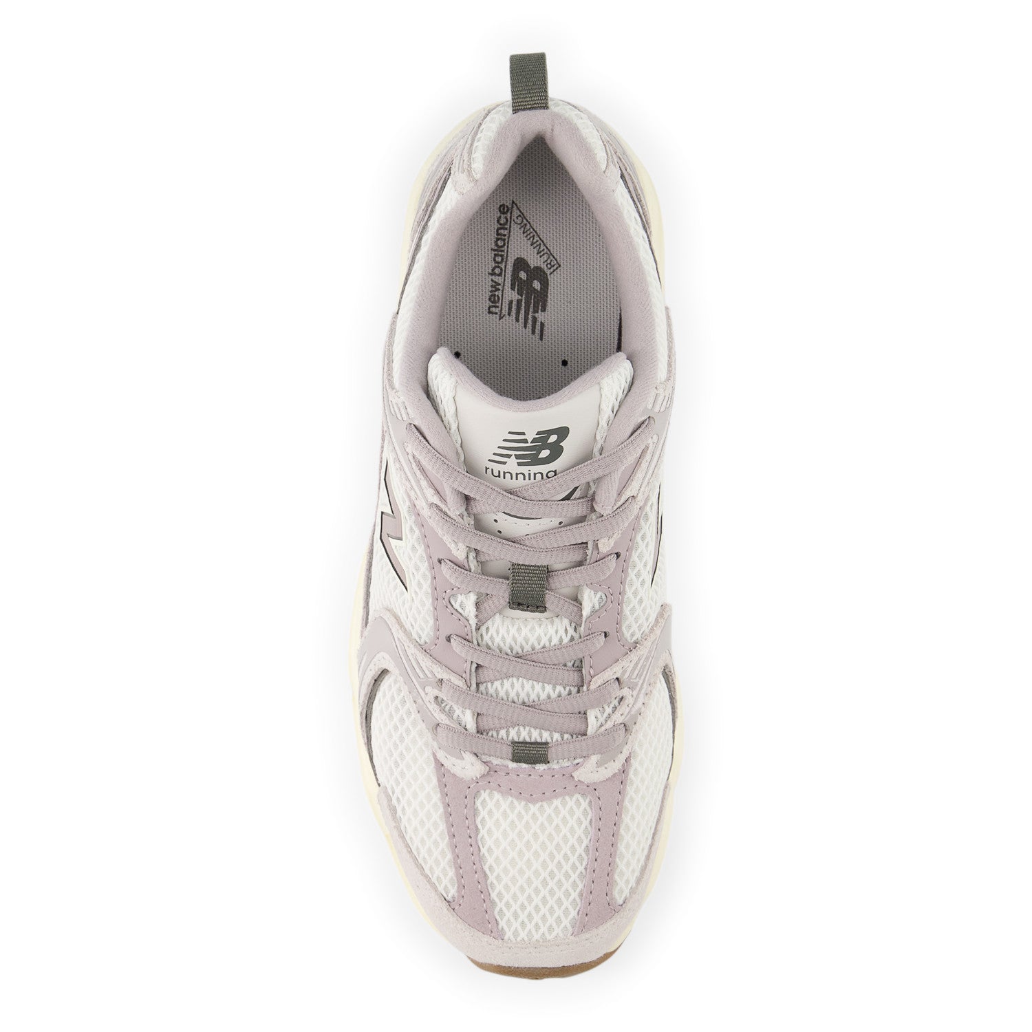 New Balance 530 (U5307VI) Unisex 4