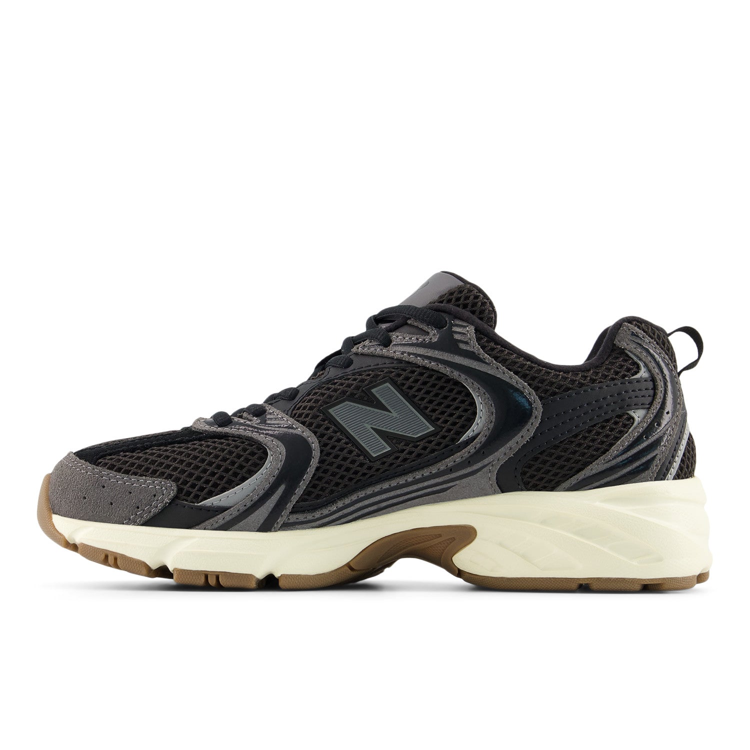 New Balance 530 (U5309TN) Unisex 3