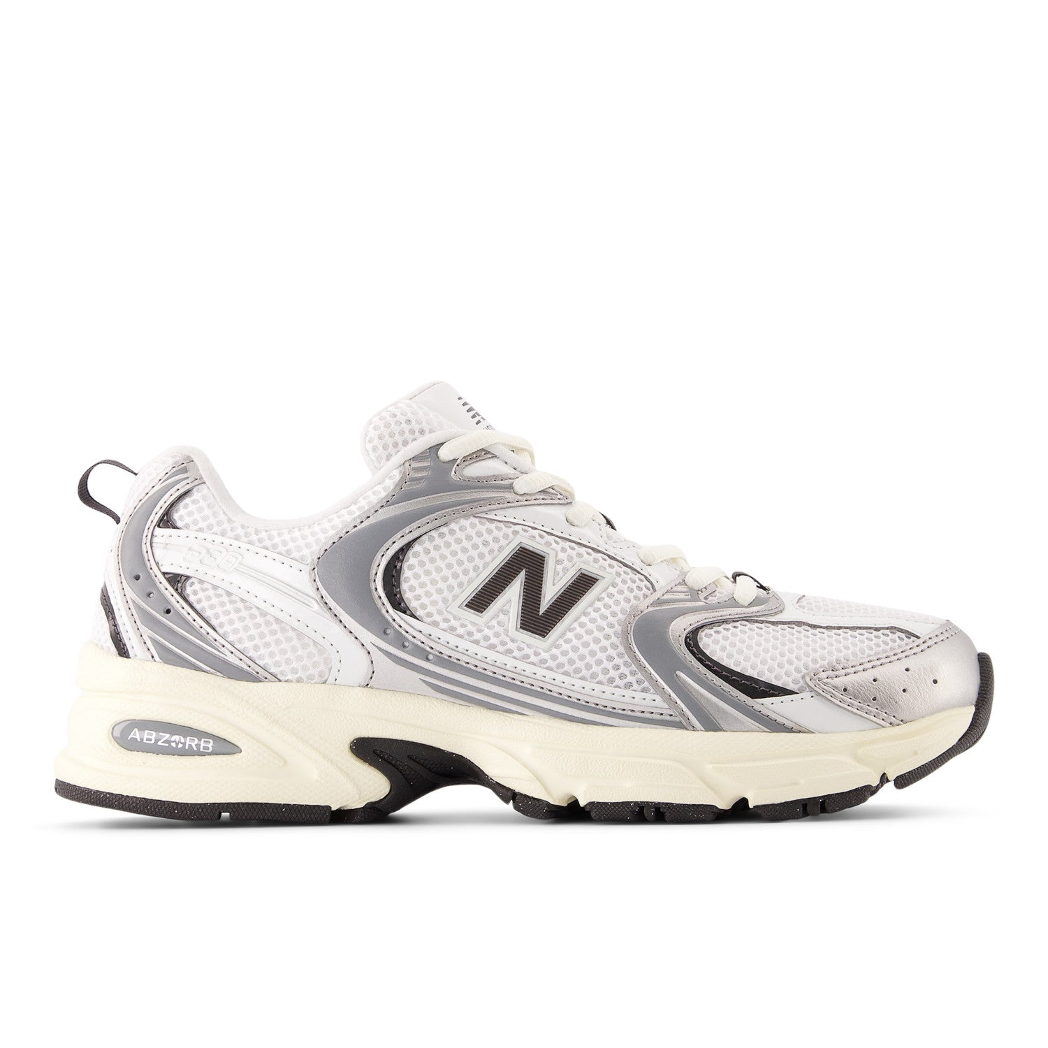 New Balance 530 (U530ESA) Unisex 2