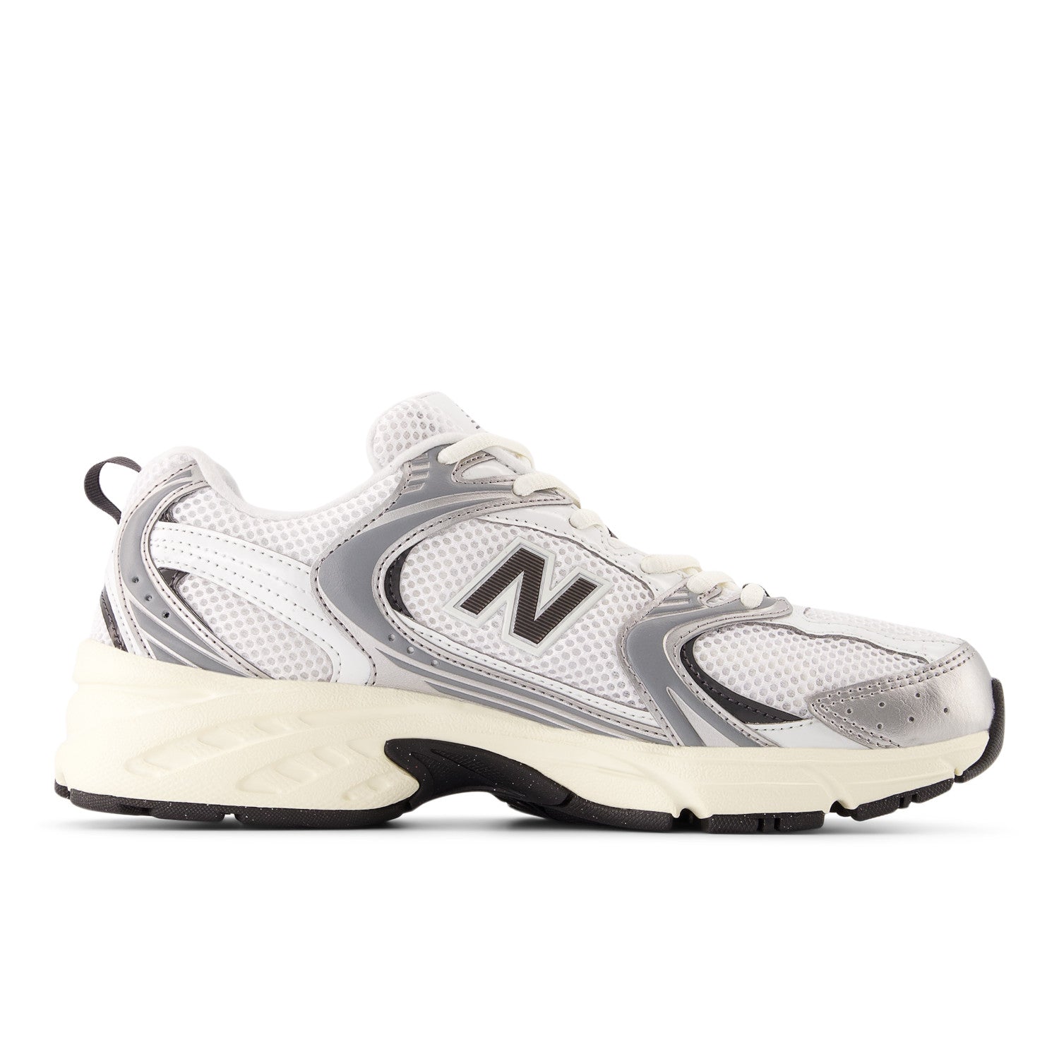 New Balance 530 (U530ESA) Unisex 7