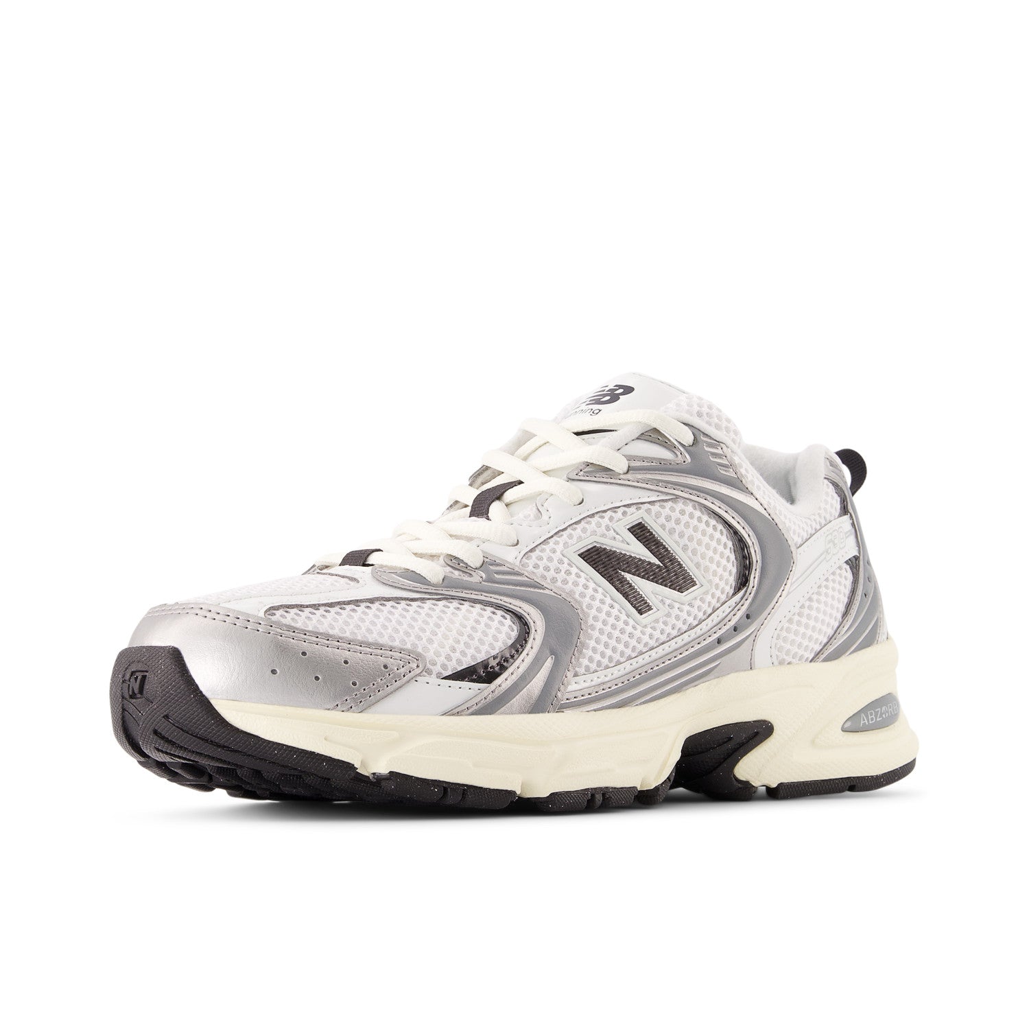 New Balance 530 (U530ESA) Unisex 8