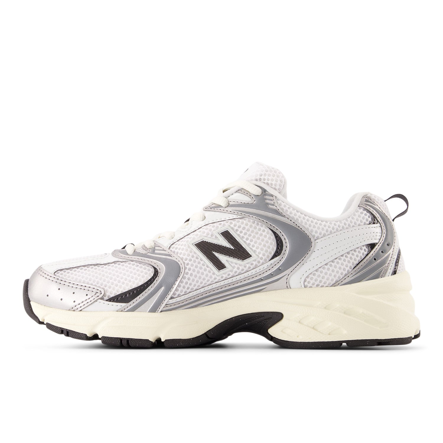 New Balance 530 (U530ESA) Unisex 3