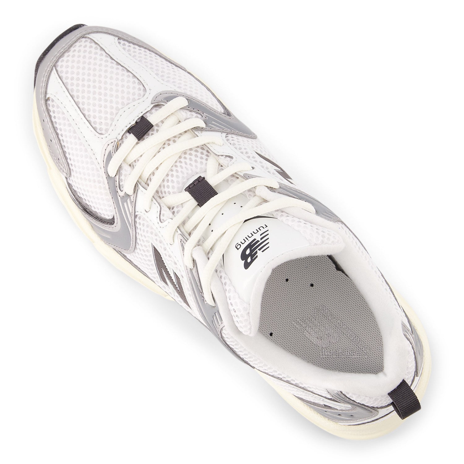 New Balance 530 (U530ESA) Unisex 9
