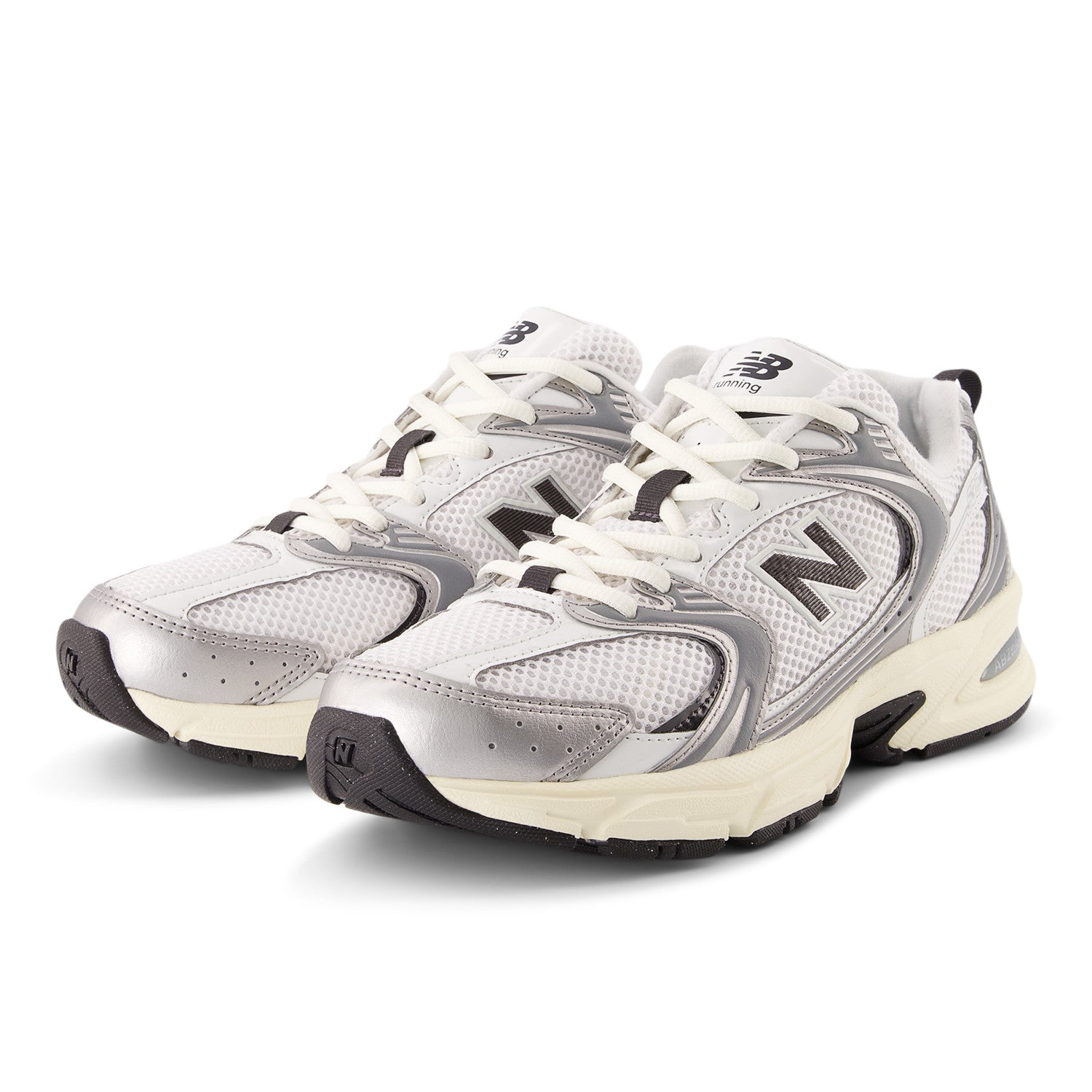 New Balance 530 (U530ESA) Unisex 10