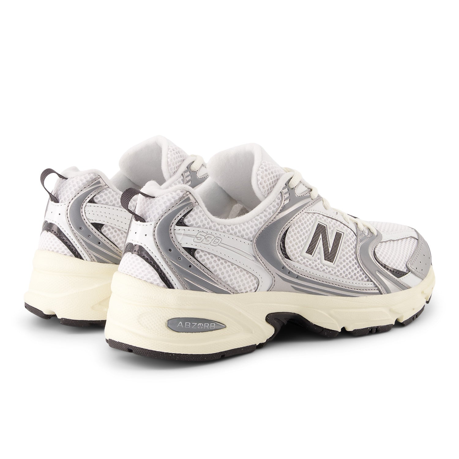 New Balance 530 (U530ESA) Unisex 12