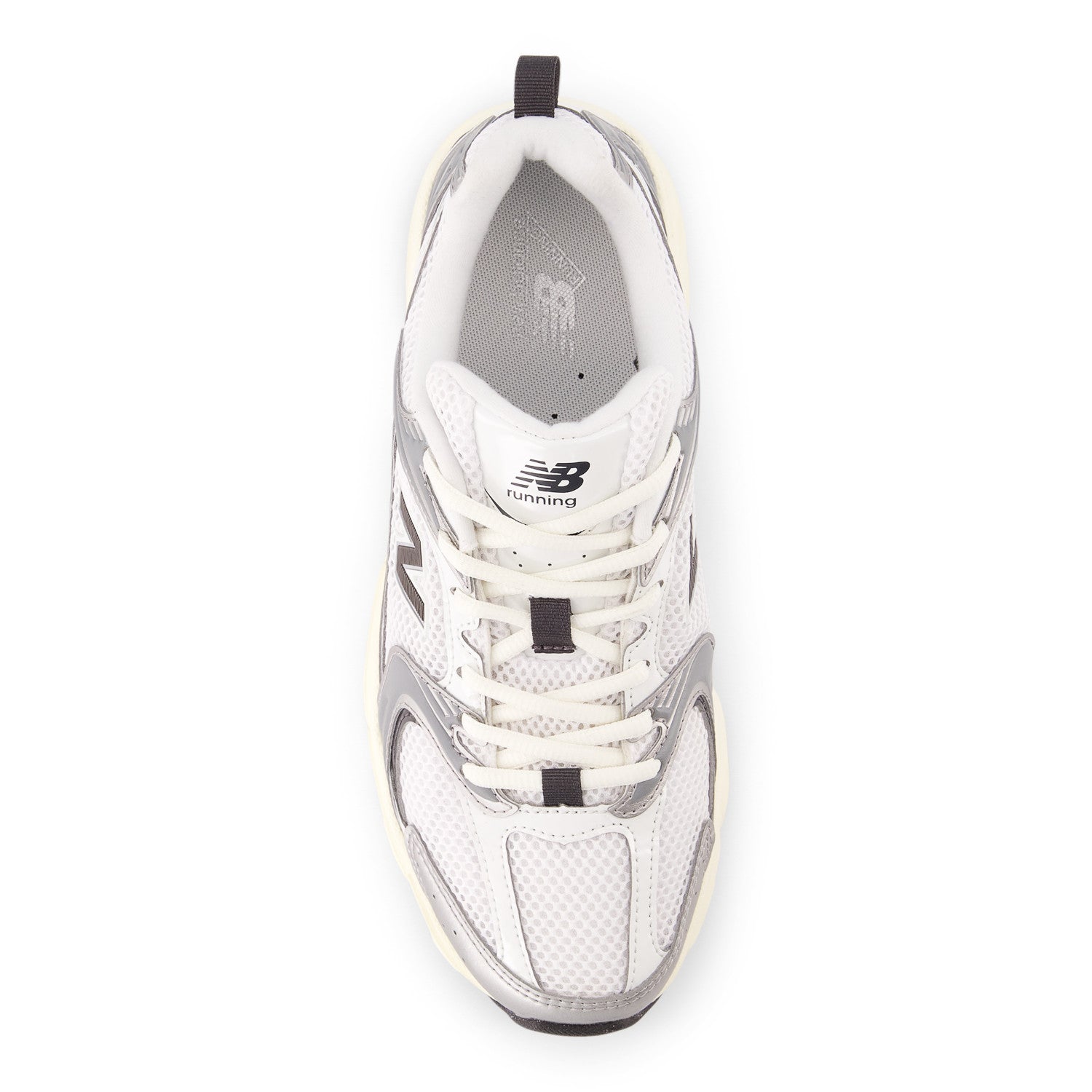 New Balance 530 (U530ESA) Unisex 4
