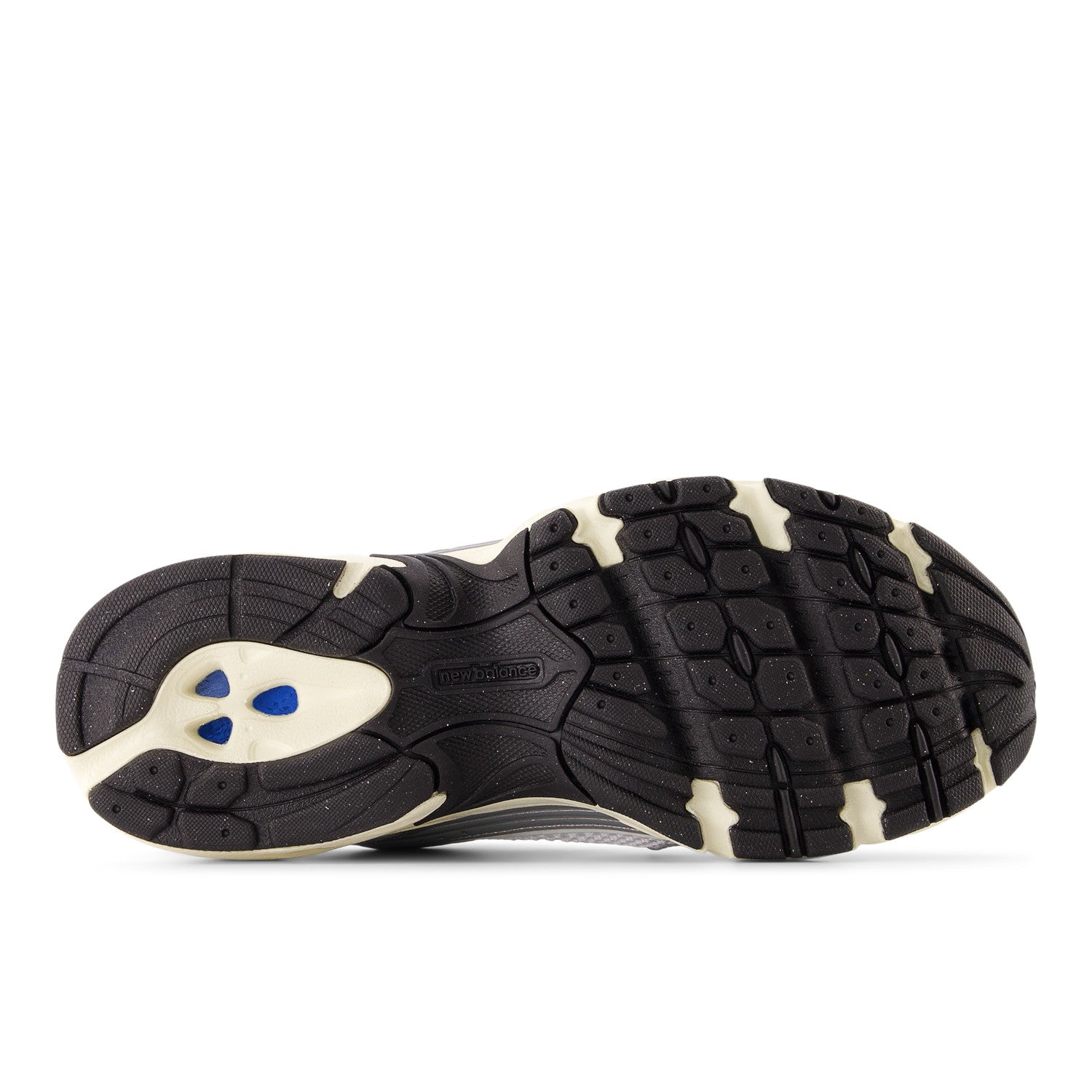 New Balance 530 (U530ESA) Unisex 5