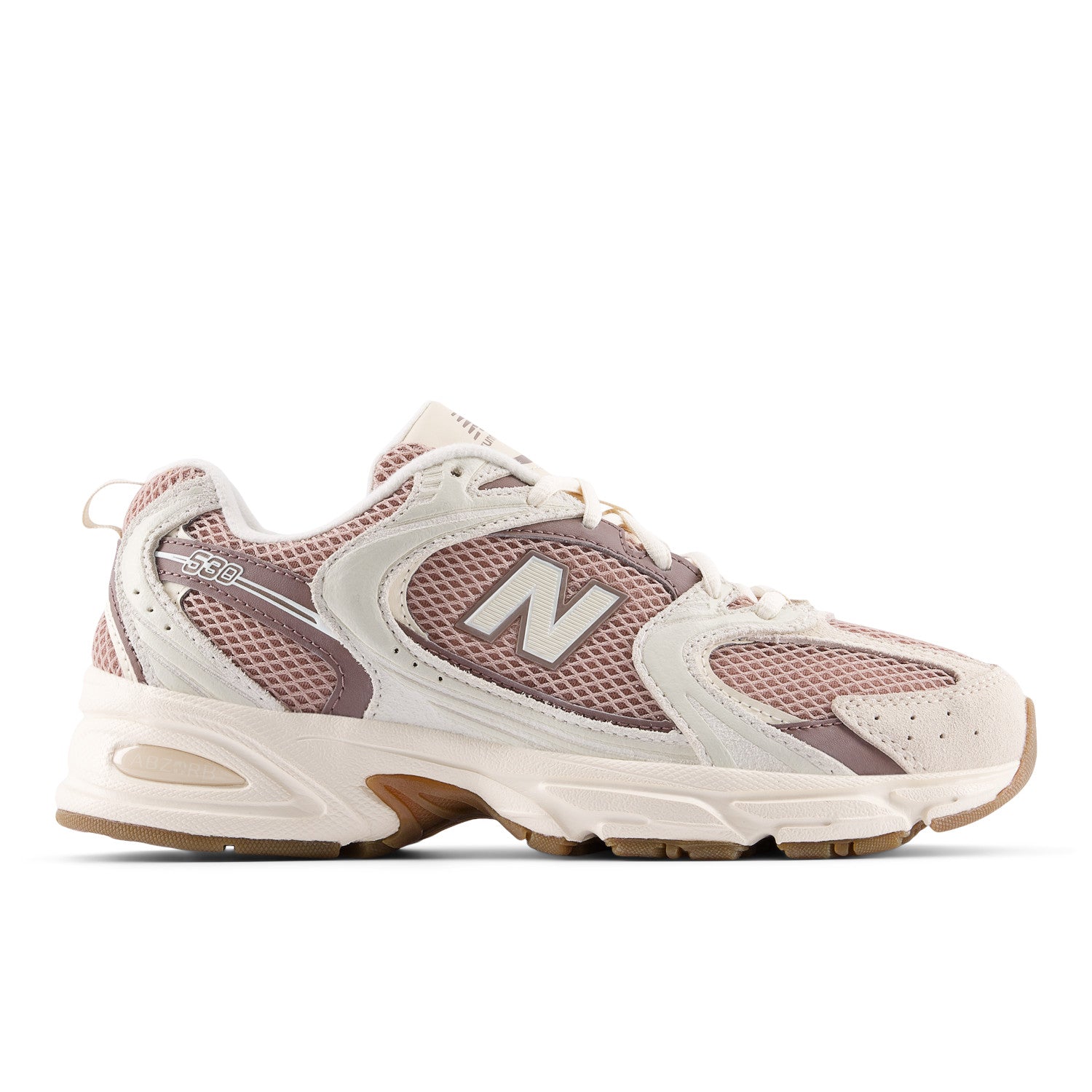 New Balance 530 (U530SUA) Unisex 2