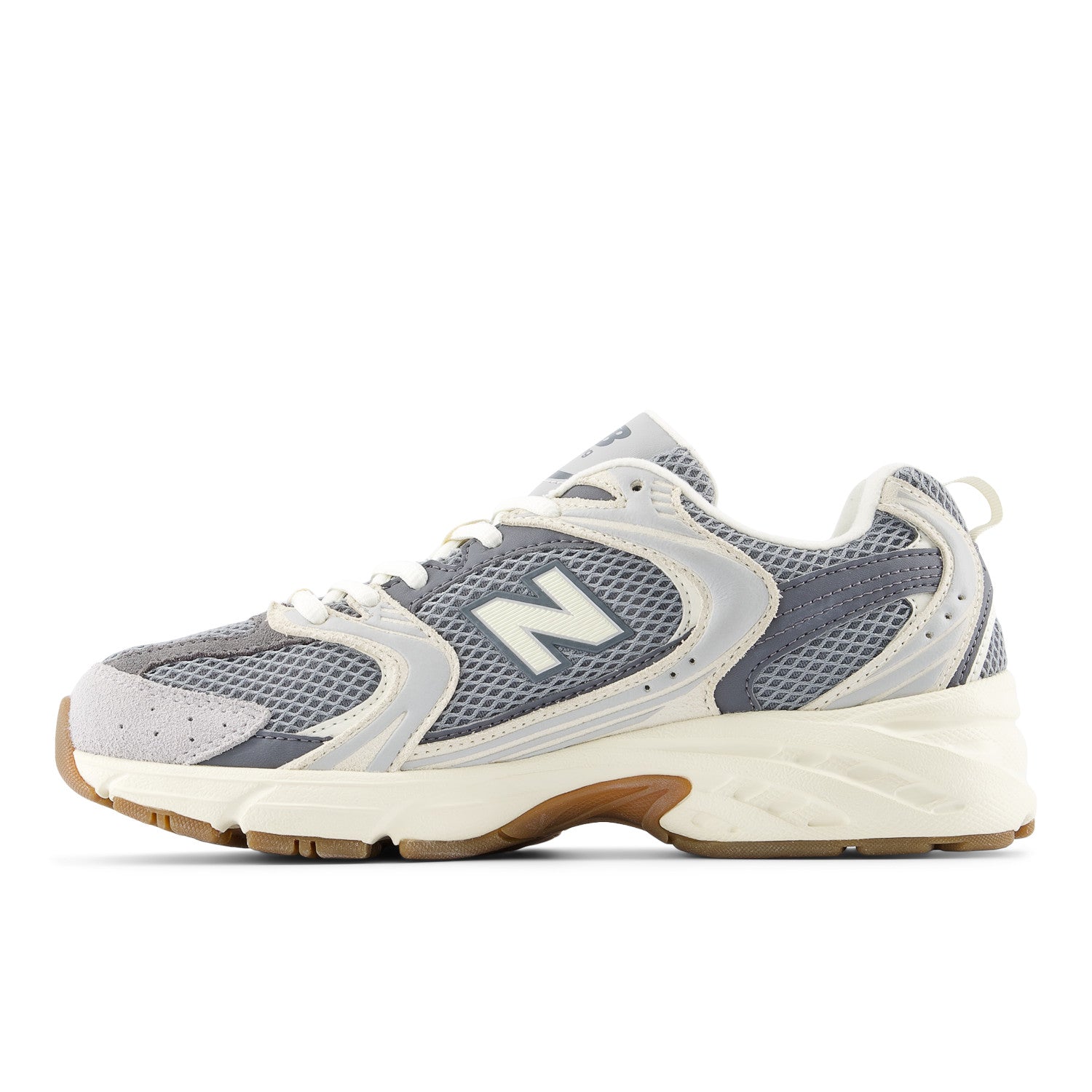 New Balance 530 (U530SUB) Unisex 4