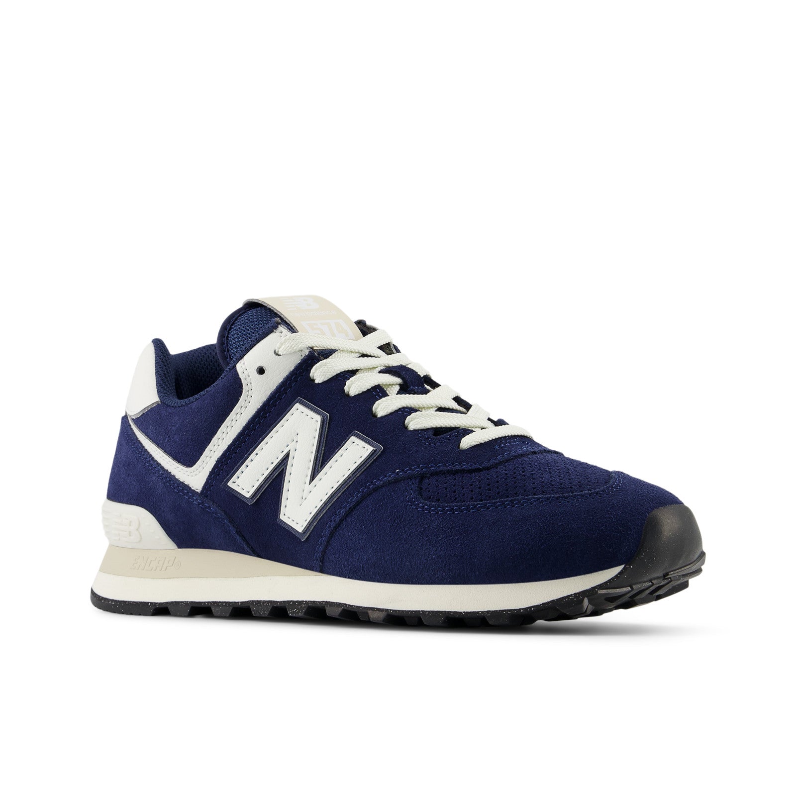 New Balance 574 (U574BCE) Unisex 1