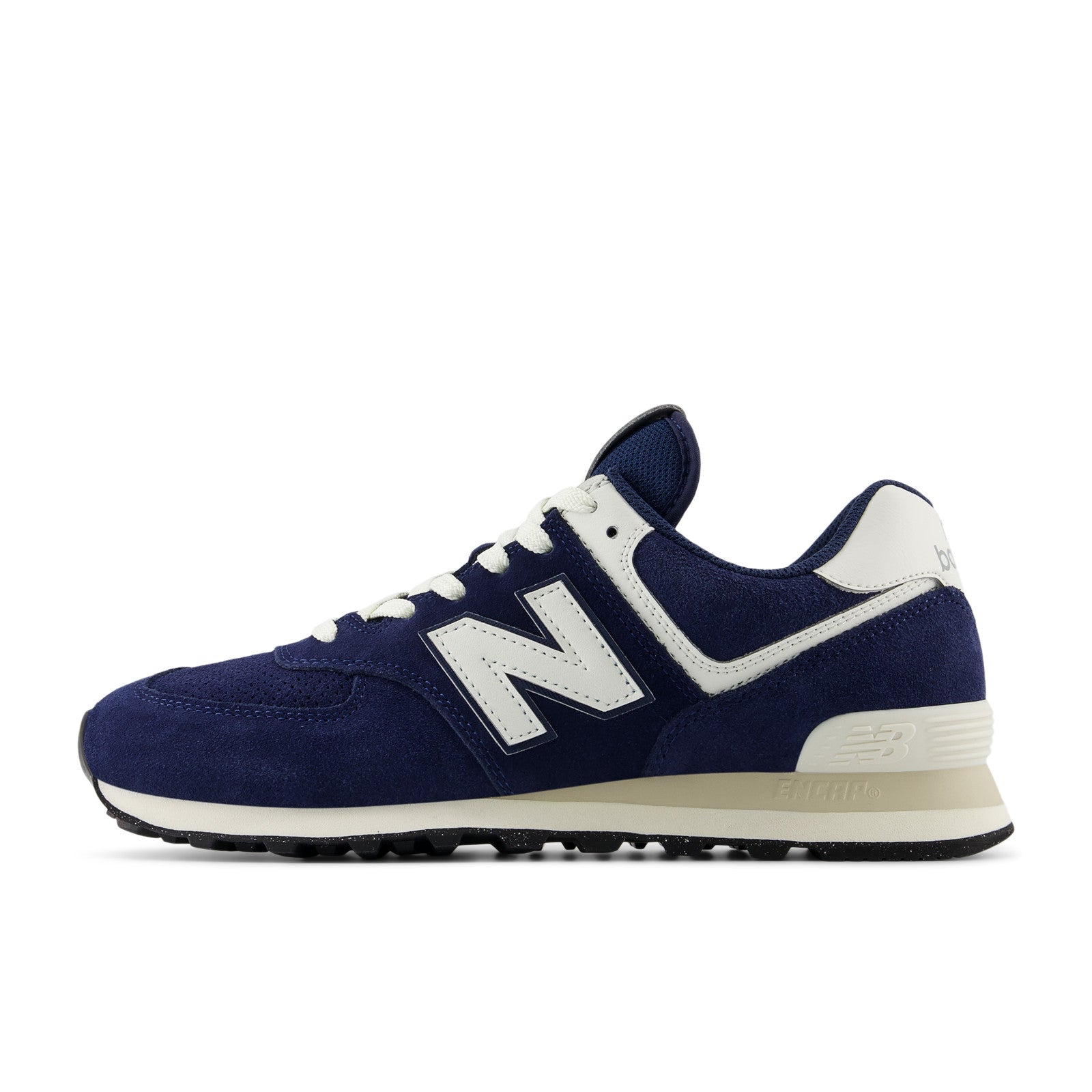 New Balance 574 (U574BCE) Unisex 8