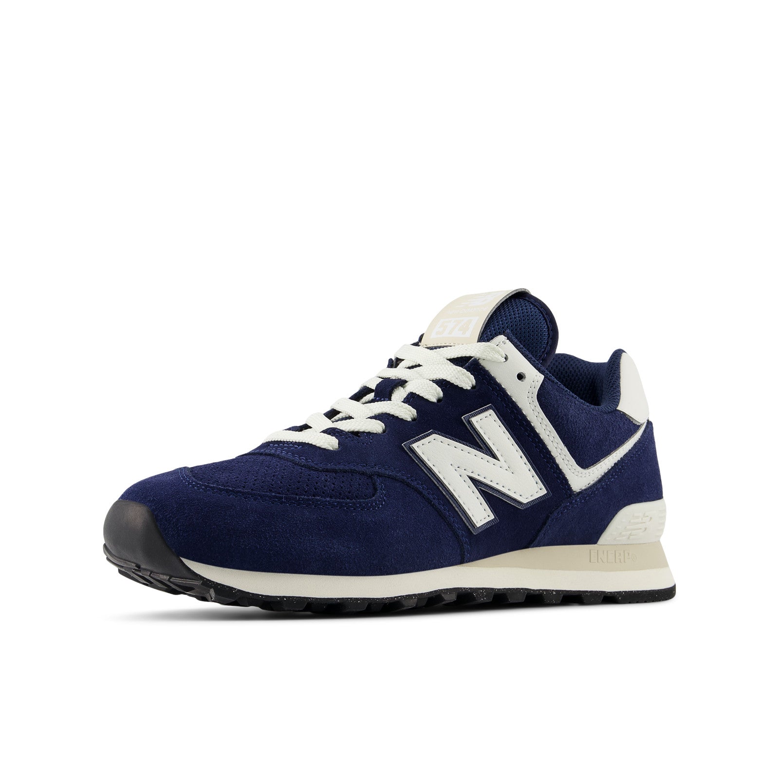 New Balance 574 (U574BCE) Unisex 10