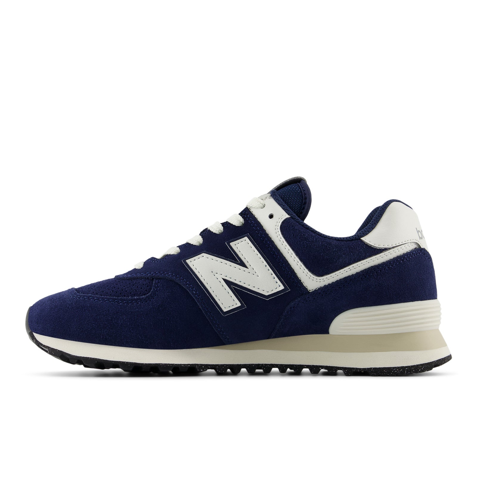 New Balance 574 (U574BCE) Unisex 3