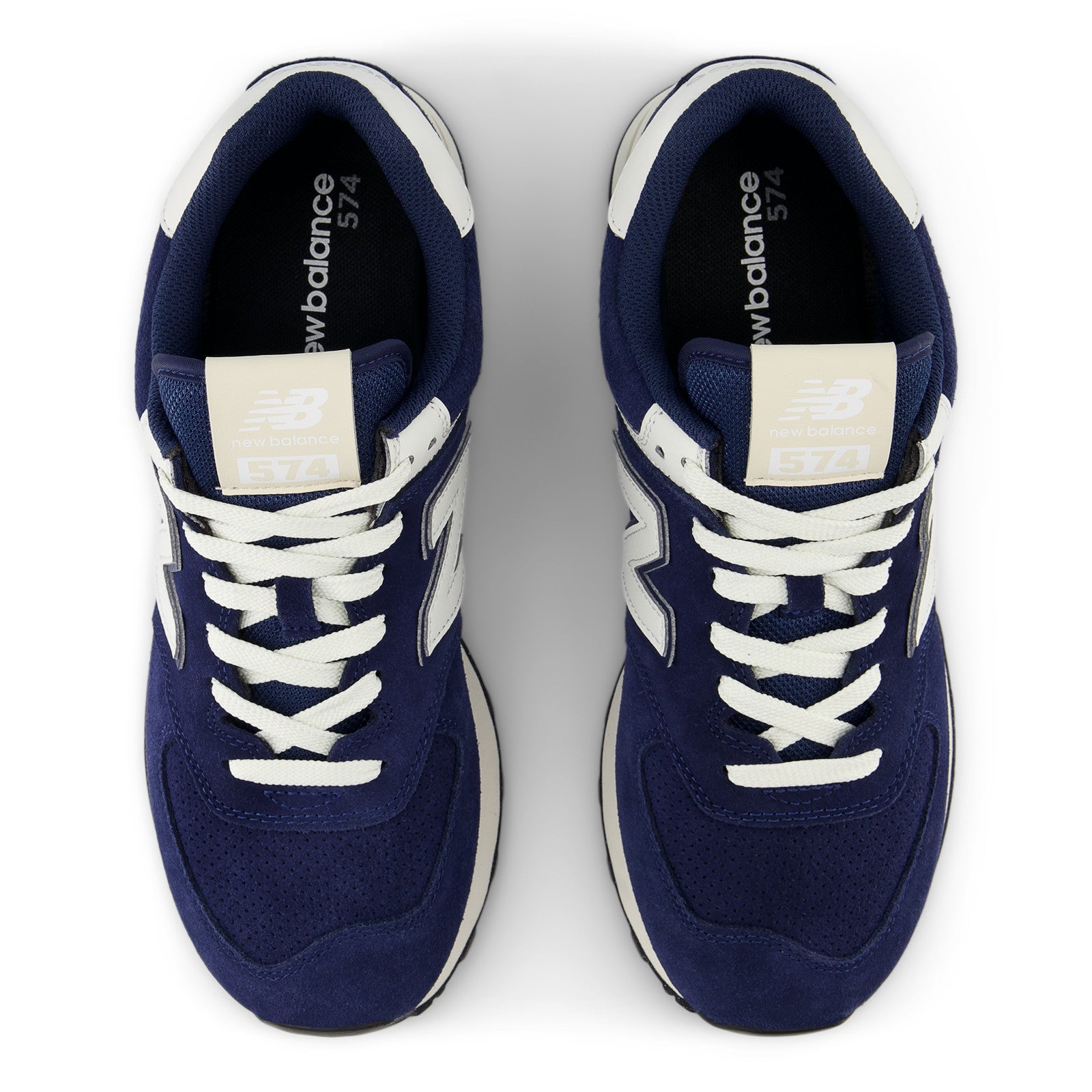 New Balance 574 (U574BCE) Unisex 4