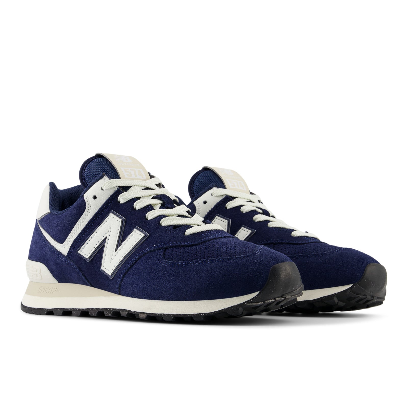 New Balance 574 (U574BCE) Unisex 5
