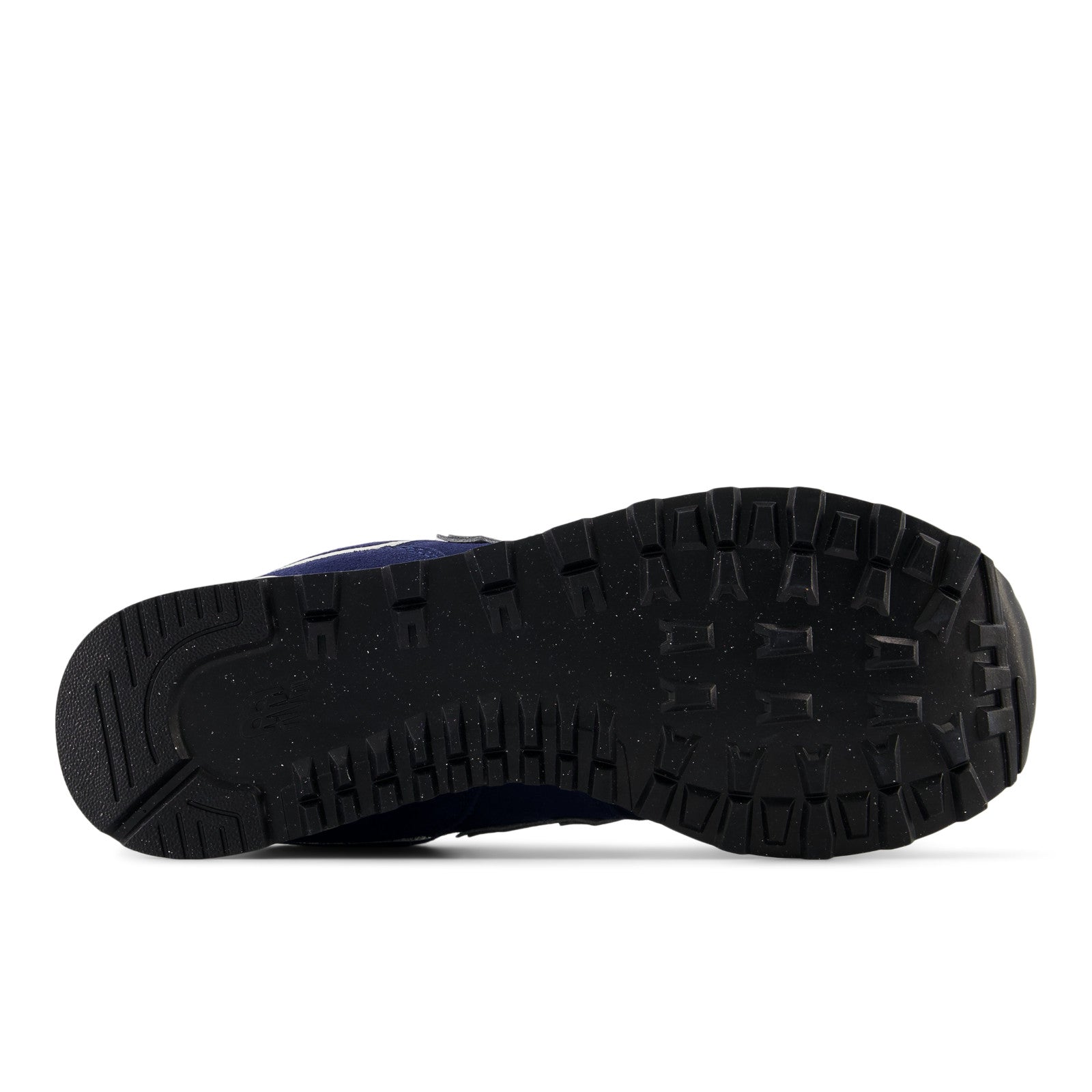 New Balance 574 (U574BCE) Unisex 6