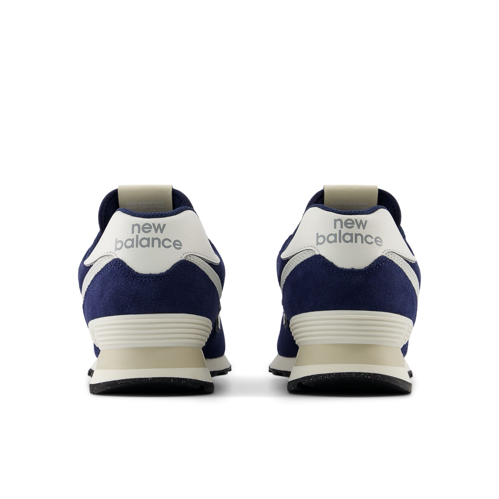 New Balance 574 (U574BCE) Unisex 7