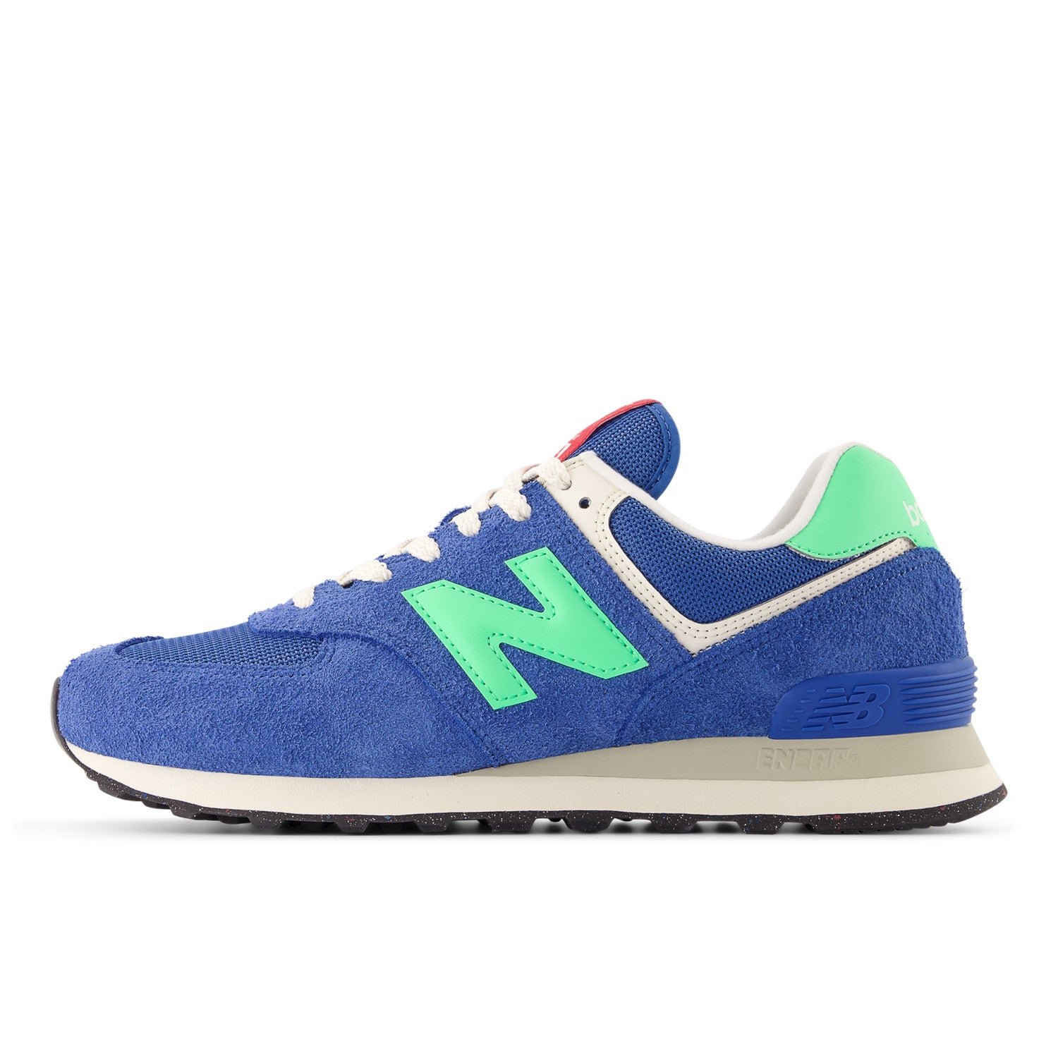 New Balance 574 (U574BSC) Unisex 6