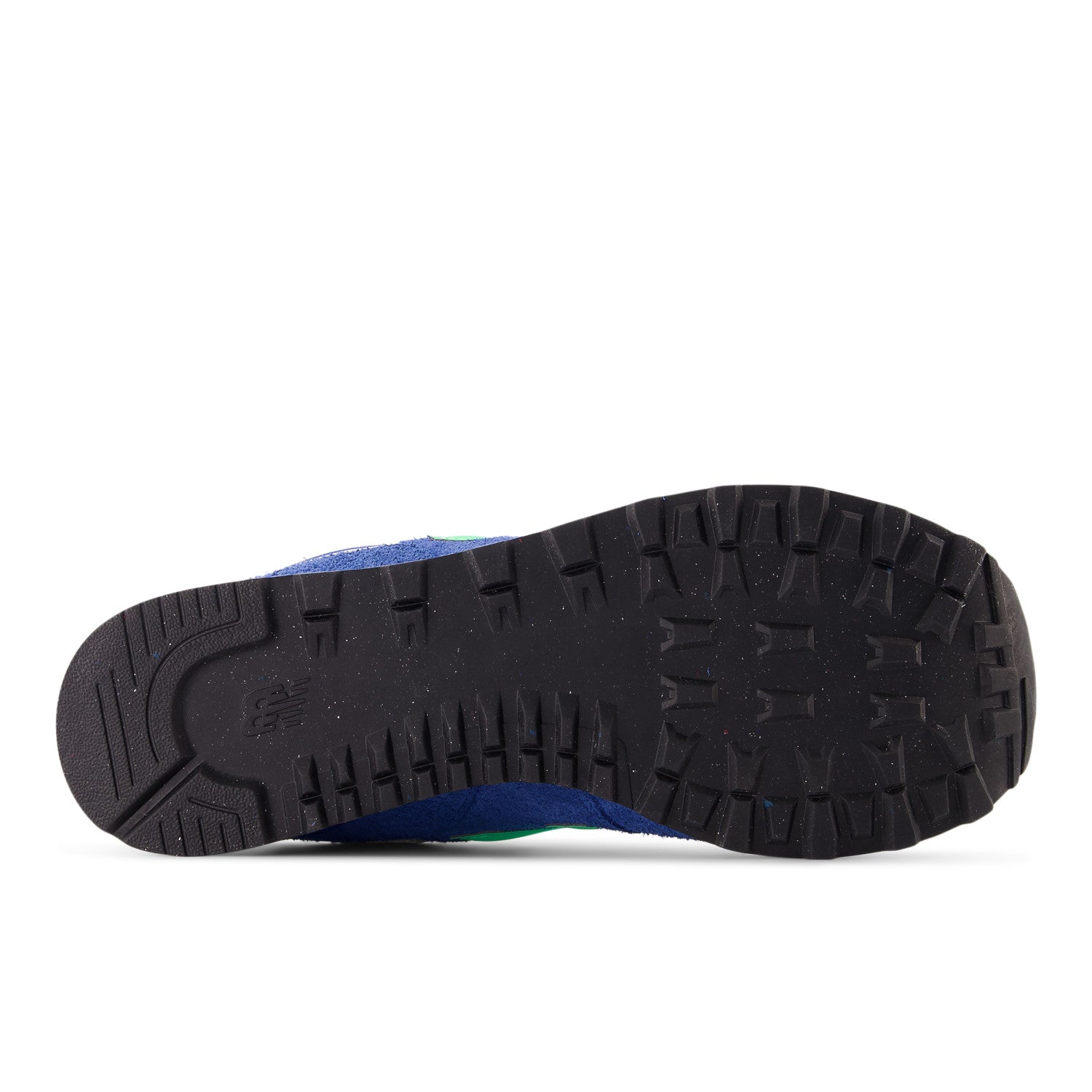 New Balance 574 (U574BSC) Unisex 5