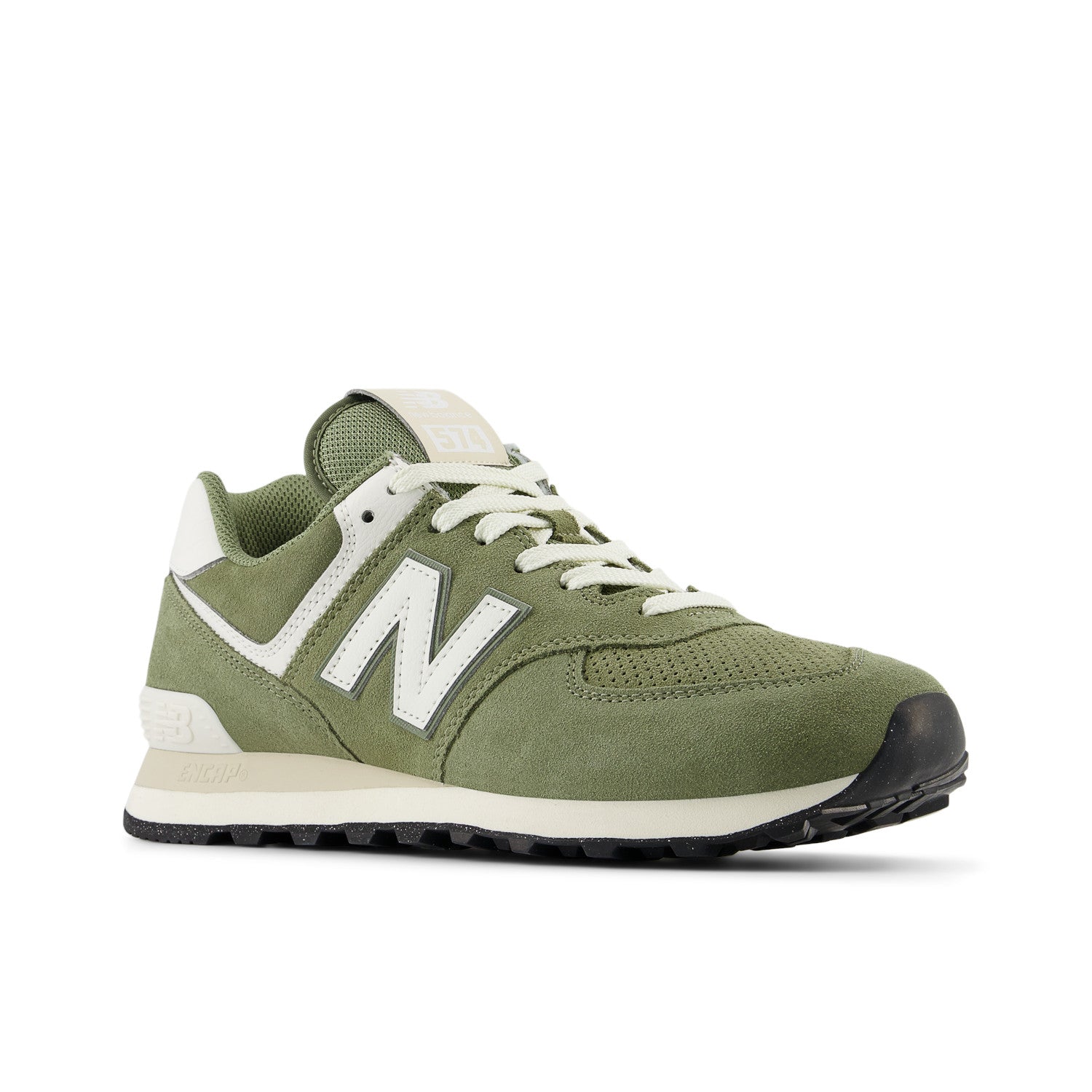 New Balance 574 (U574GCE) Unisex 1