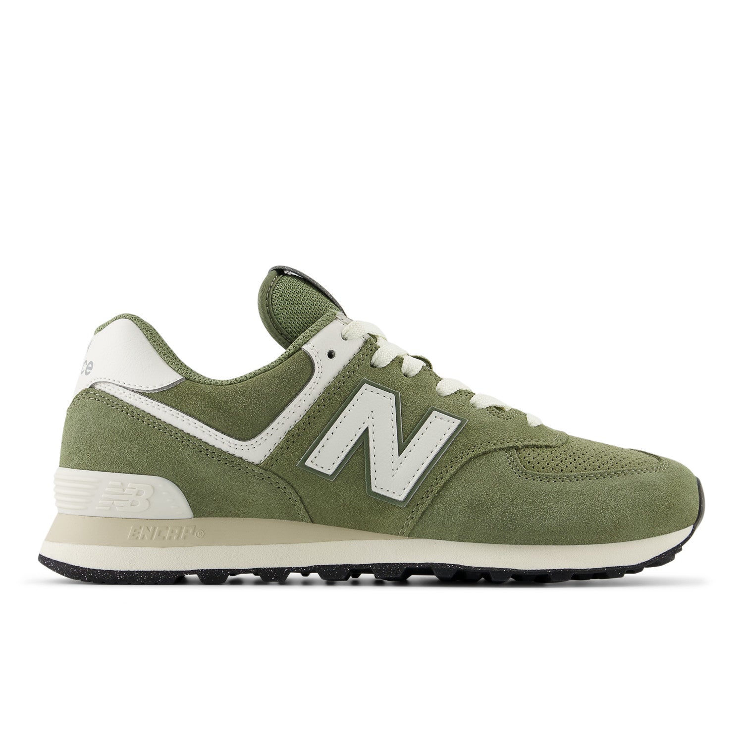 New Balance 574 (U574GCE) Unisex 2