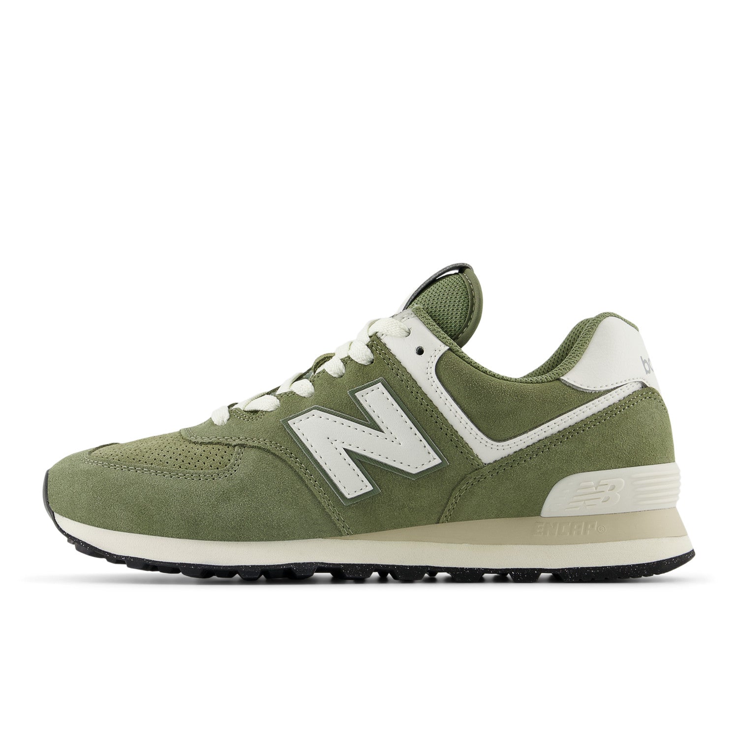 New Balance 574 (U574GCE) Unisex 8