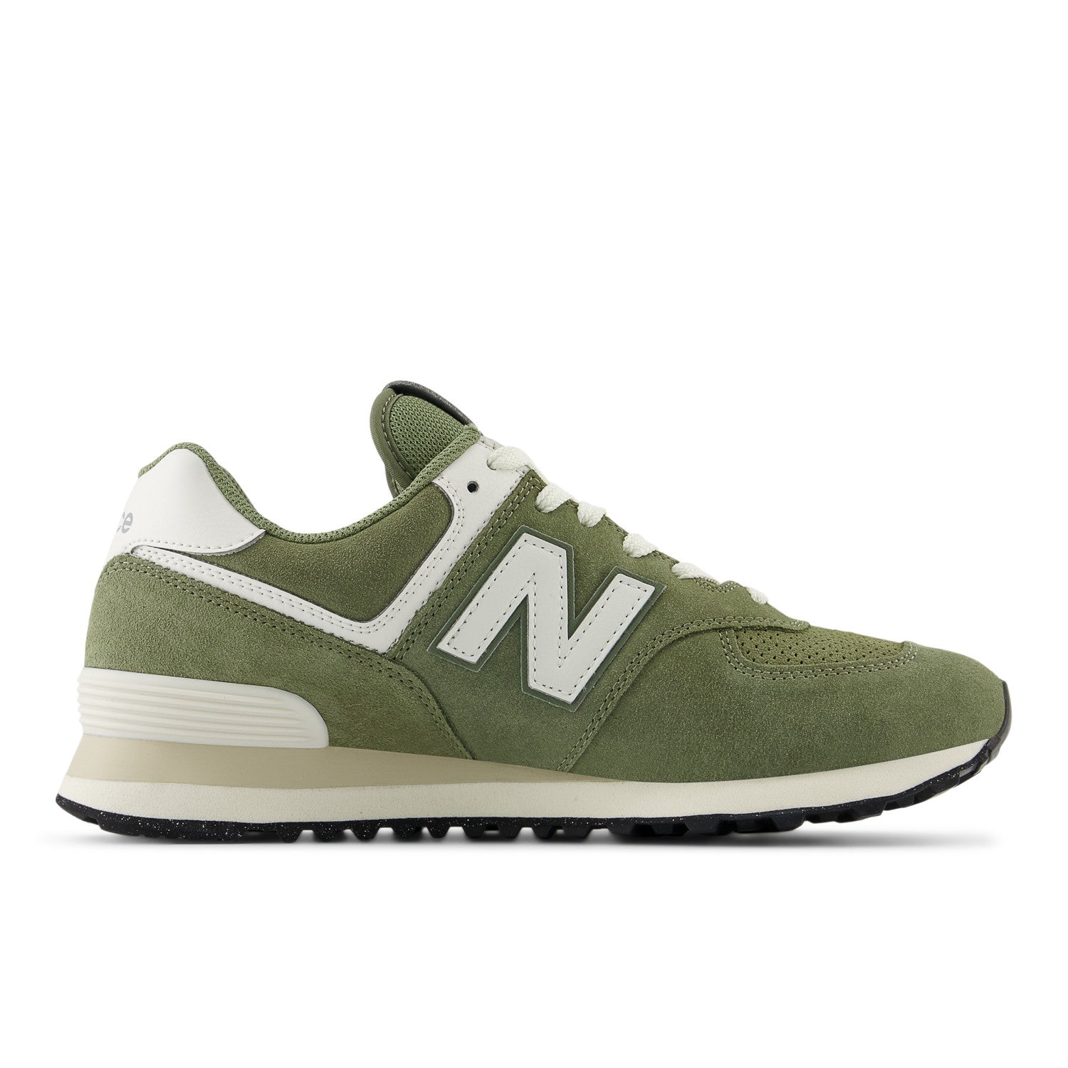 New Balance 574 (U574GCE) Unisex 9