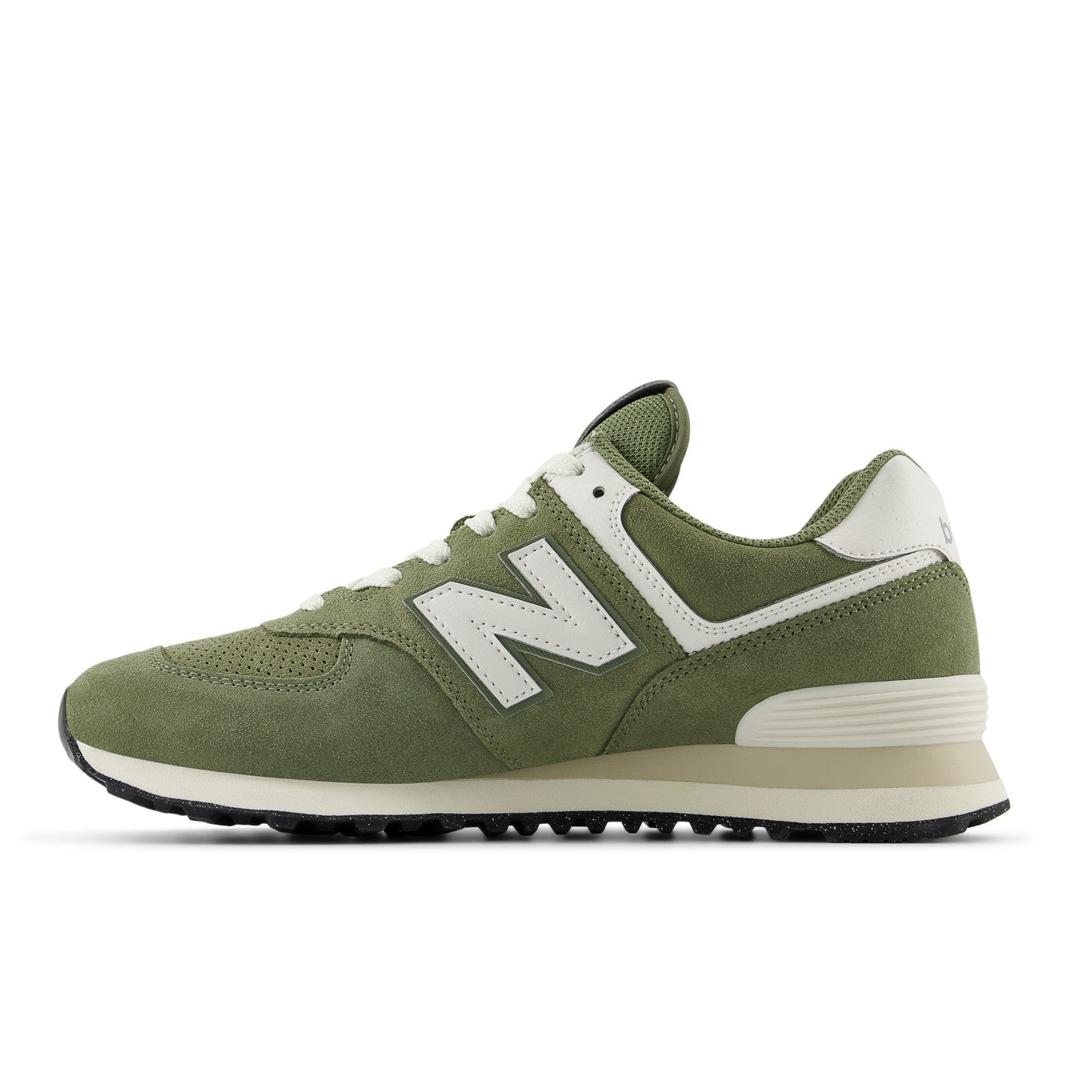 New Balance 574 (U574GCE) Unisex 3