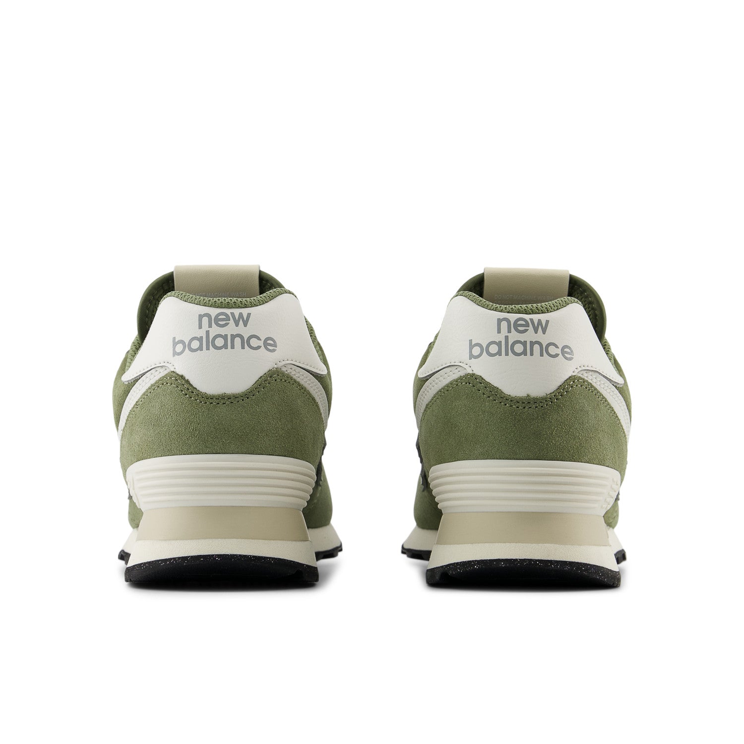 New Balance 574 (U574GCE) Unisex 7