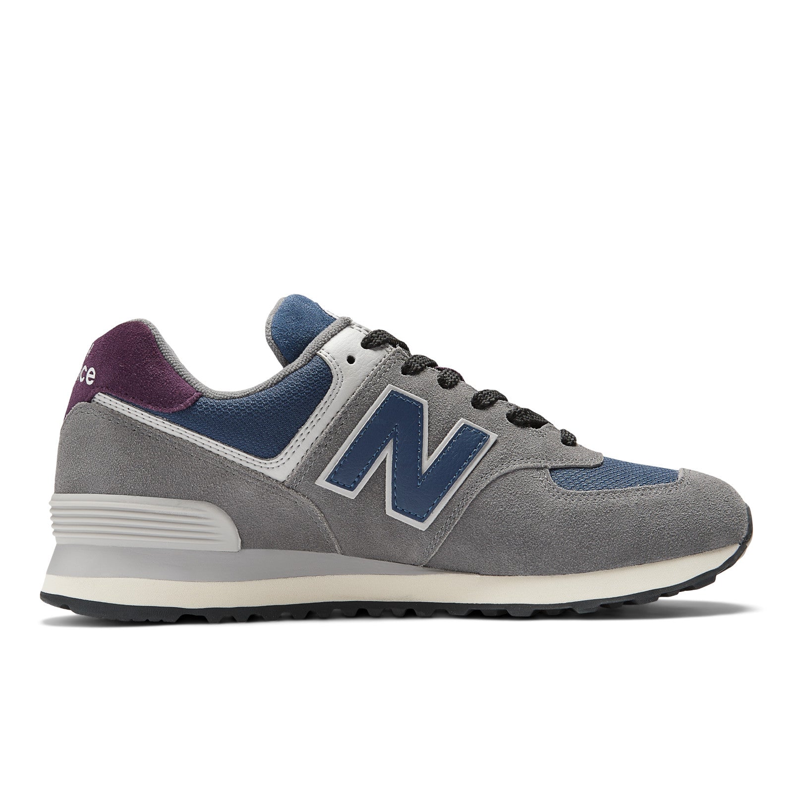 New Balance 574 Unisex (U574KGN) 8