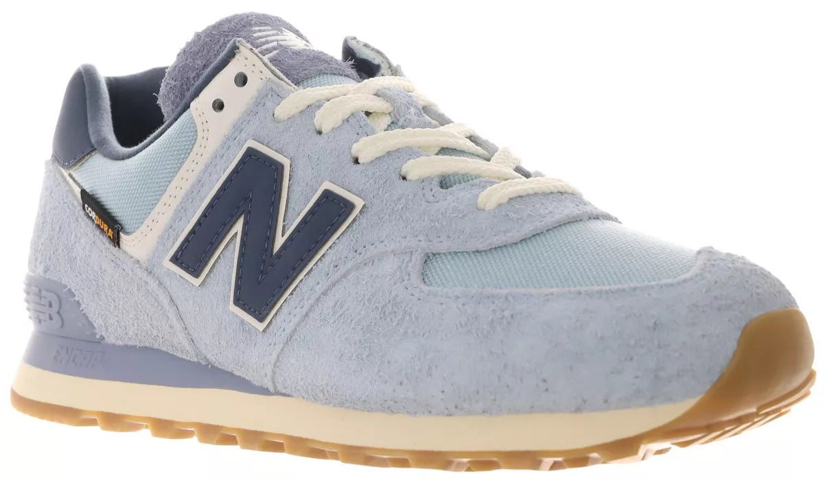 New Balance 574 (U574NLB) Unisex 1
