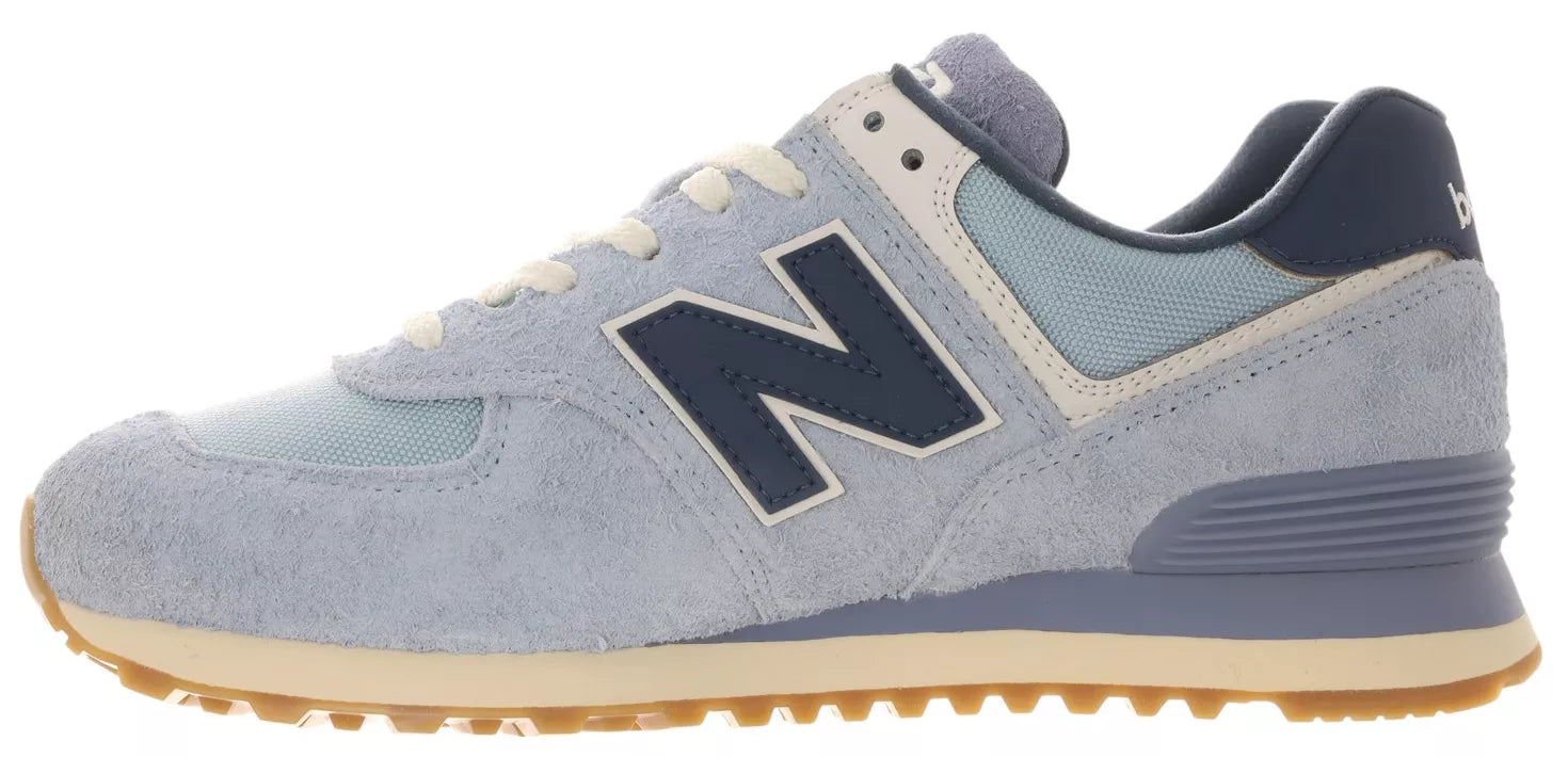 New Balance 574 (U574NLB) Unisex 2