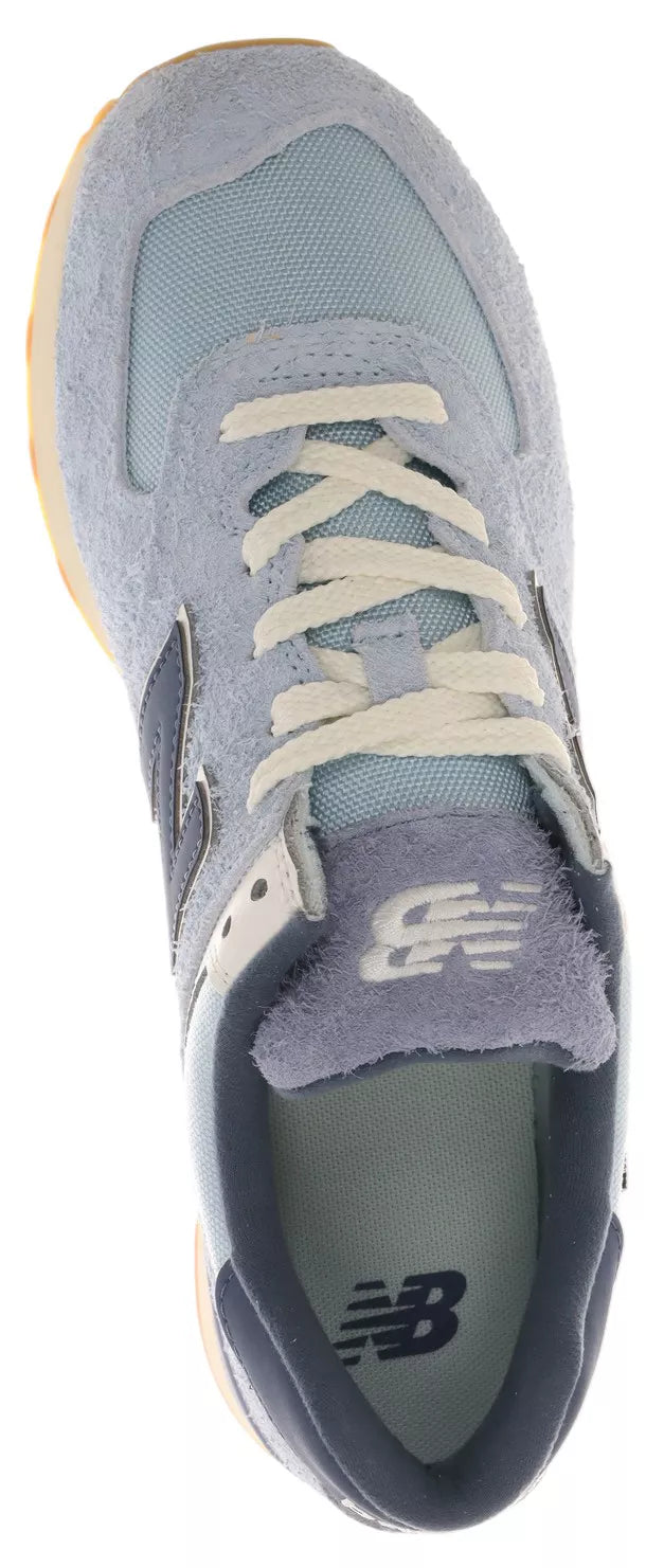 New Balance 574 (U574NLB) Unisex 4