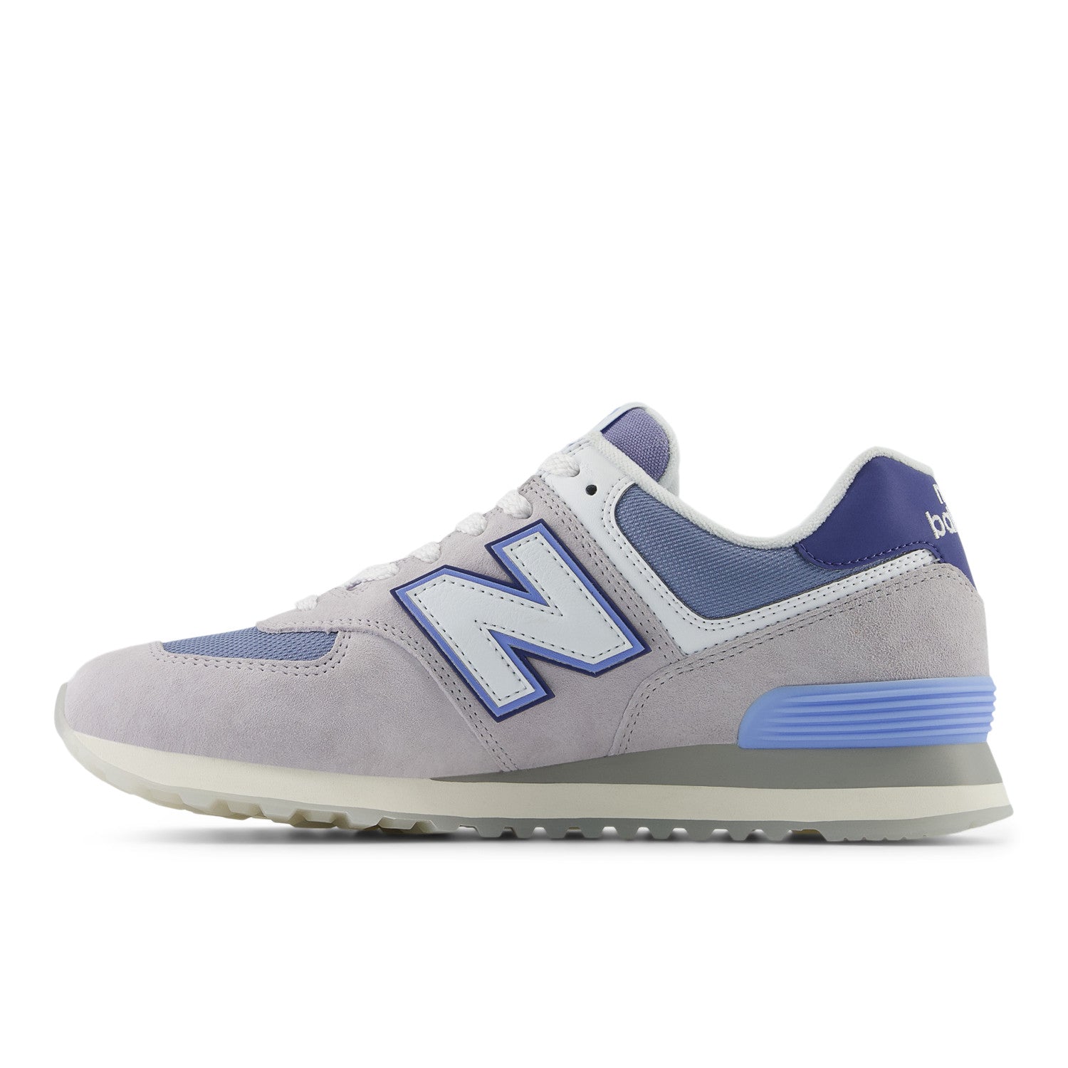 New Balance 574 (U574PGB) Unisex 3