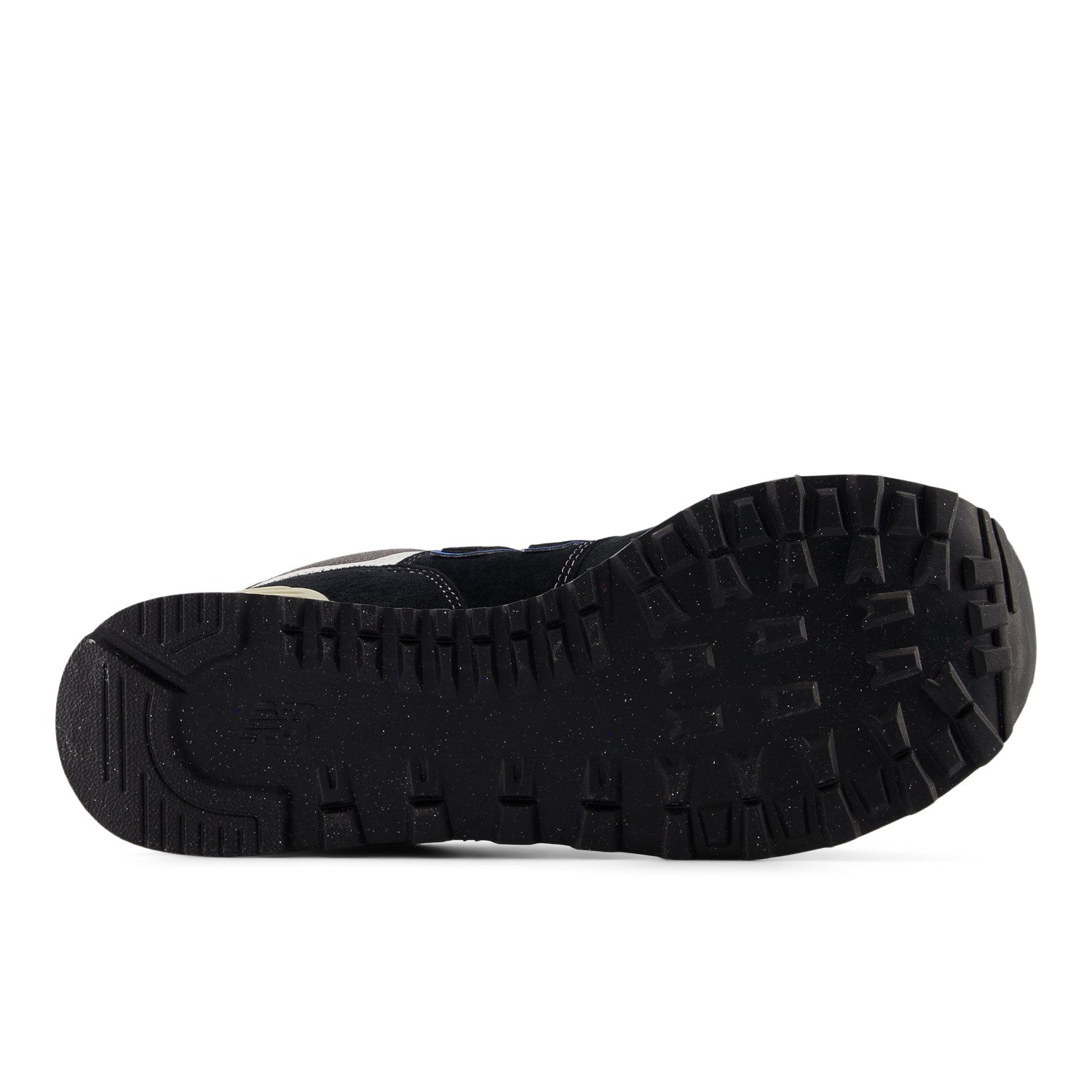 New Balance 574 (U574QRB) Unisex 13