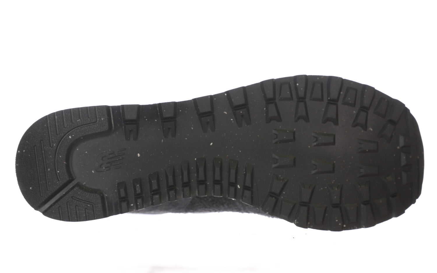New Balance 574 Unisex (U574RBH) 11