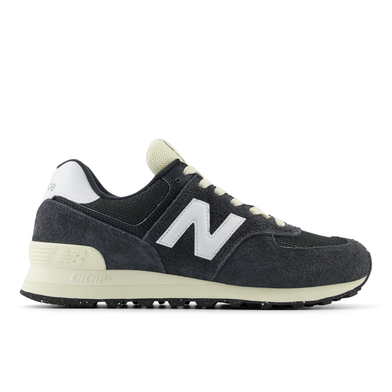 New Balance 574 Unisex (U574RBH) 2